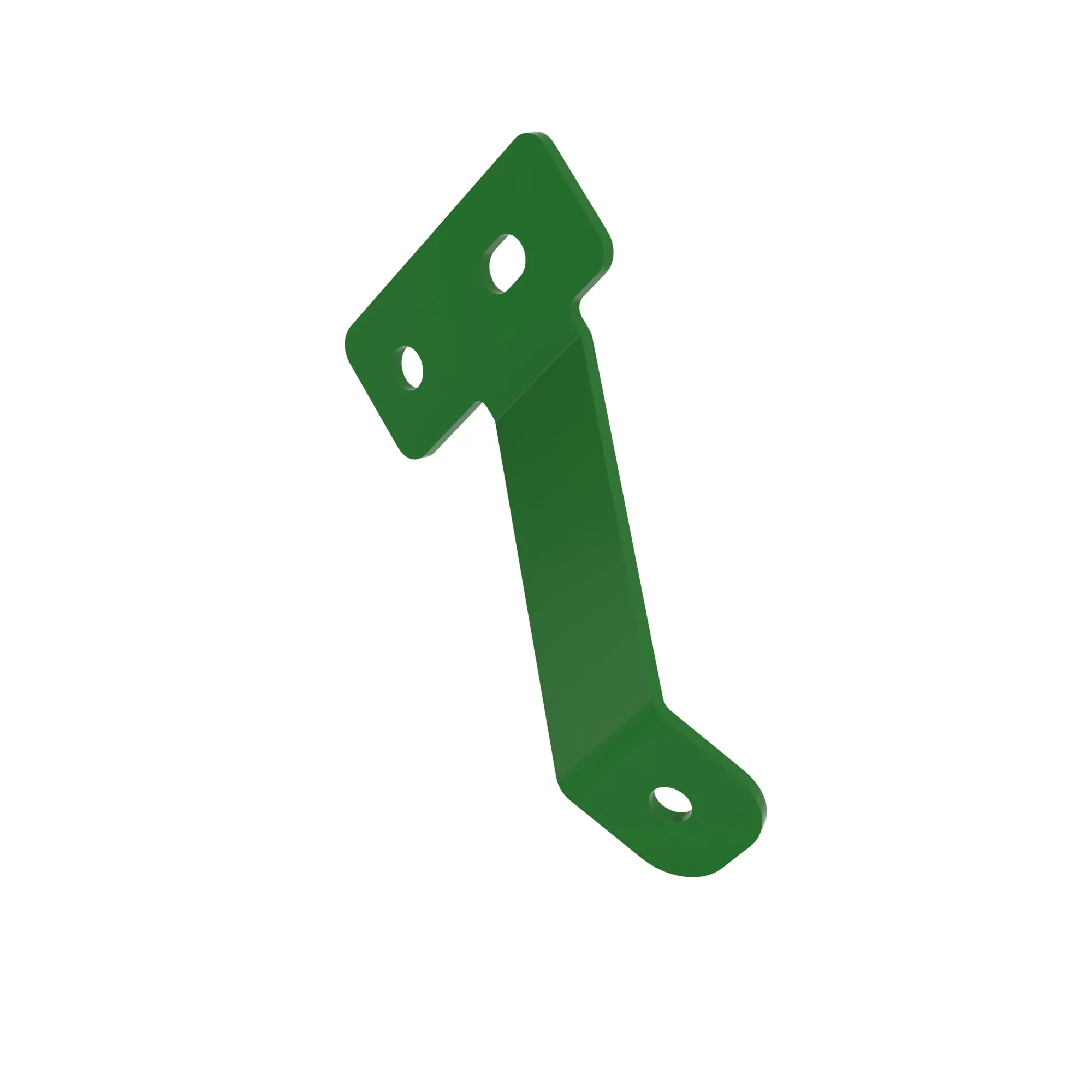 John Deere Bracket - KK80740