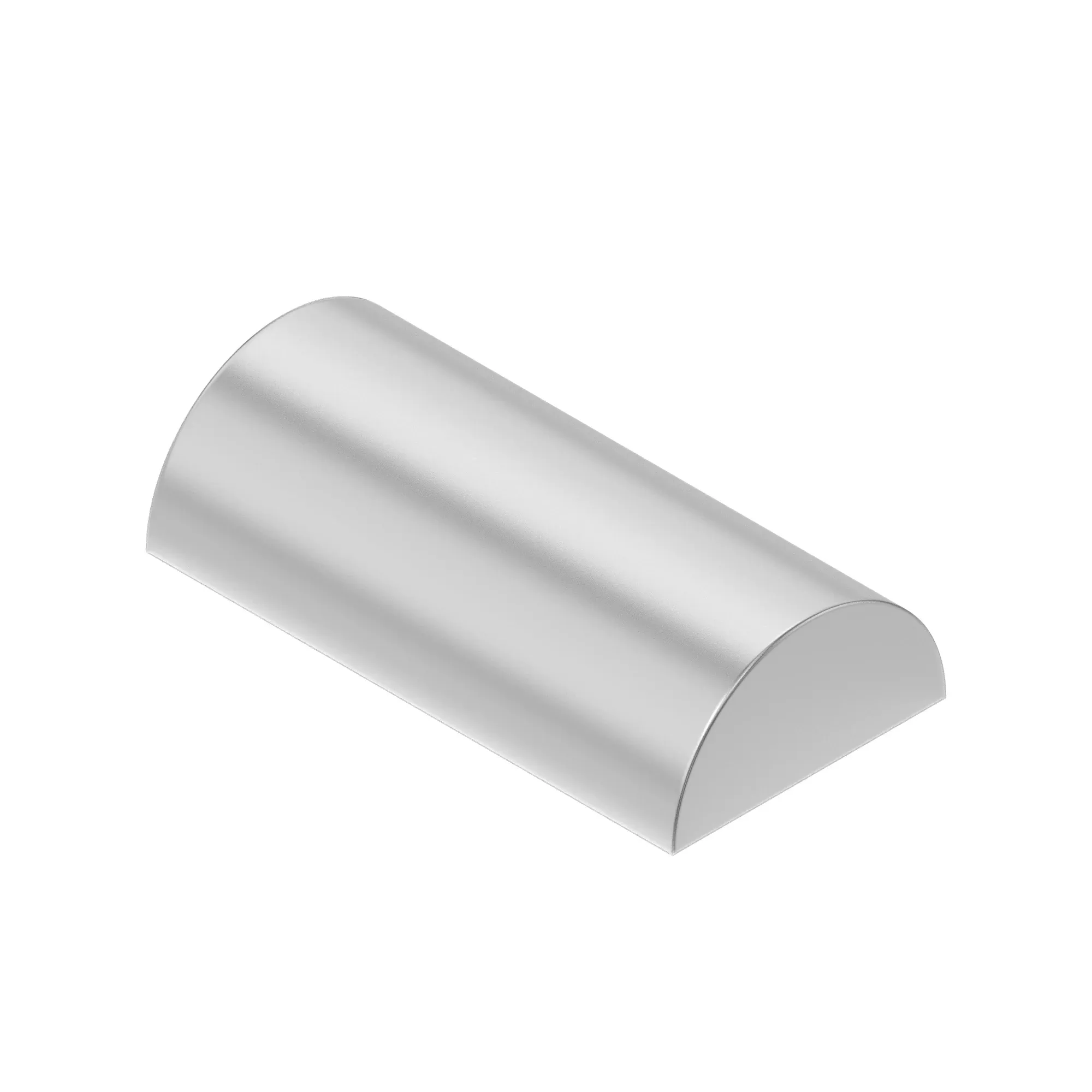 John Deere Wing Bumper - KK70419