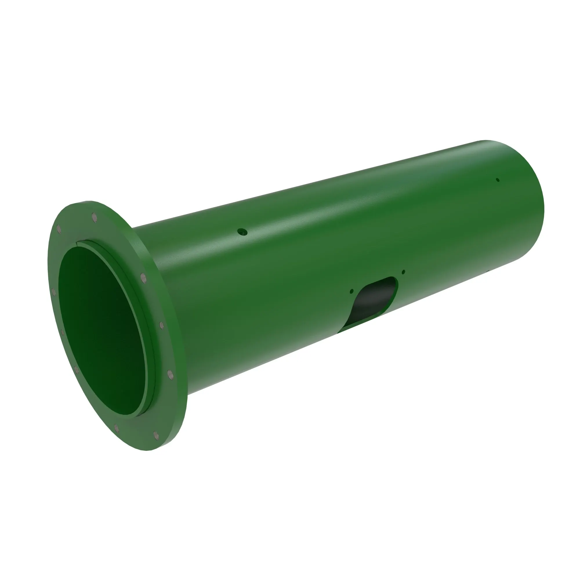 John Deere Sheet - AXT19756