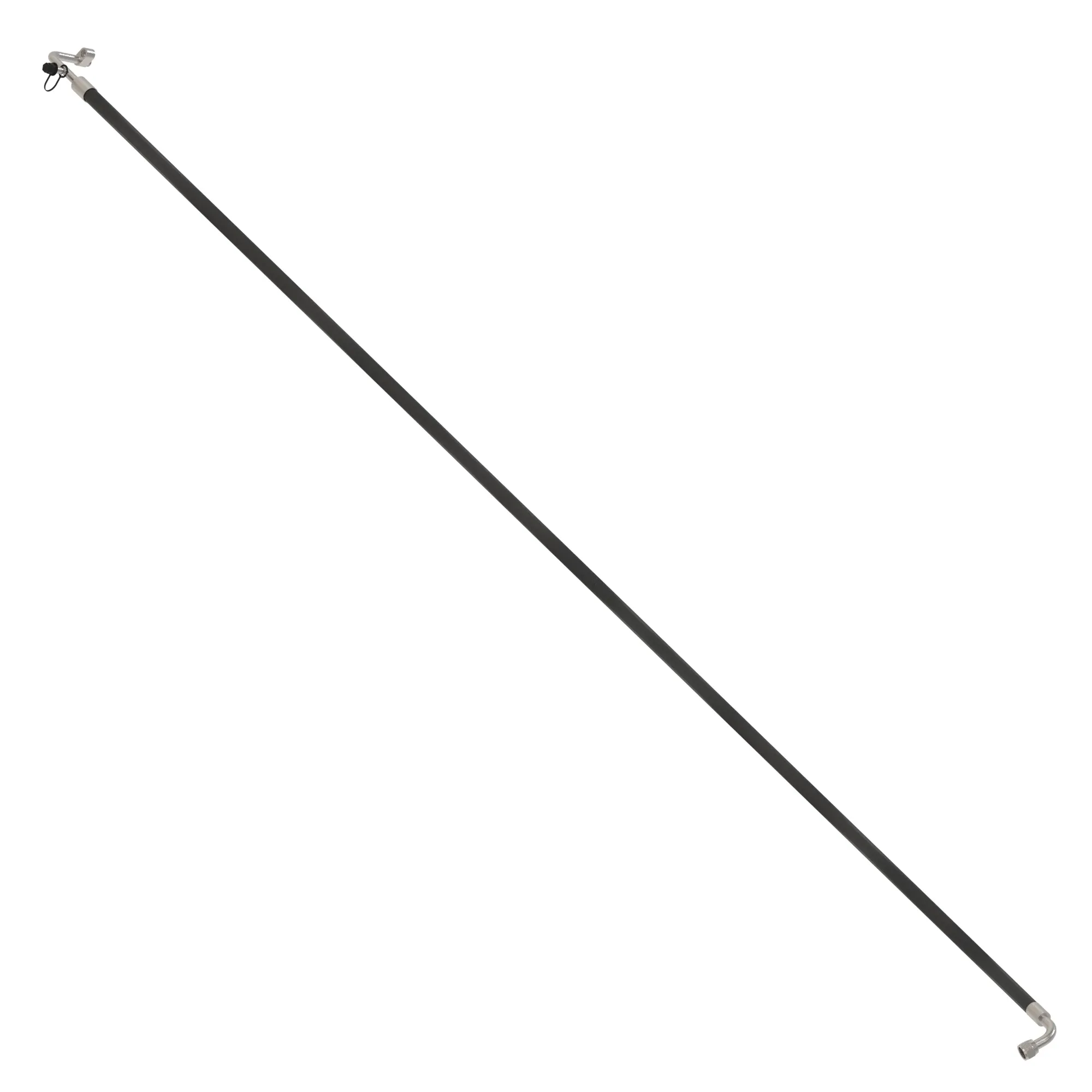Refrigerant Hose