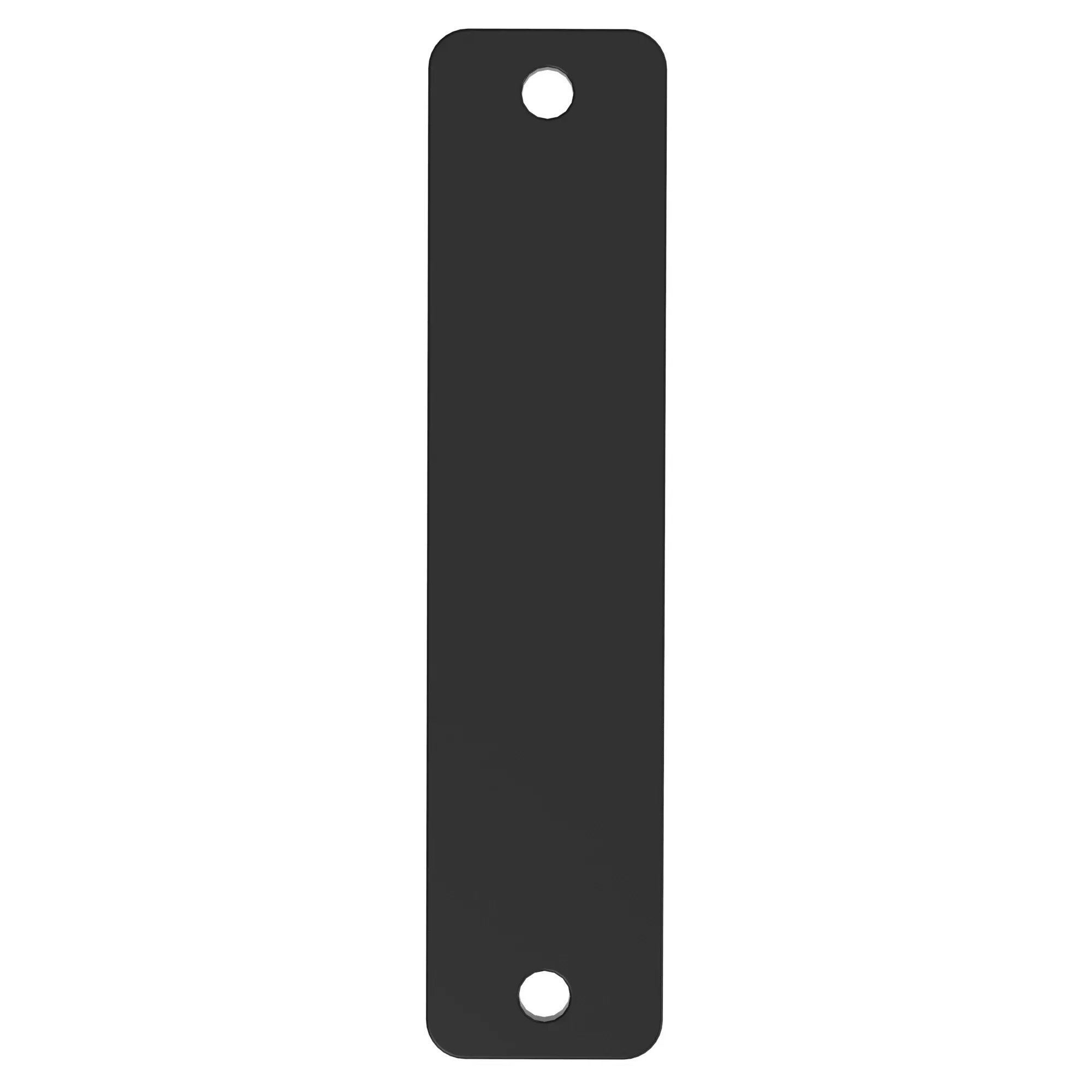 Strap