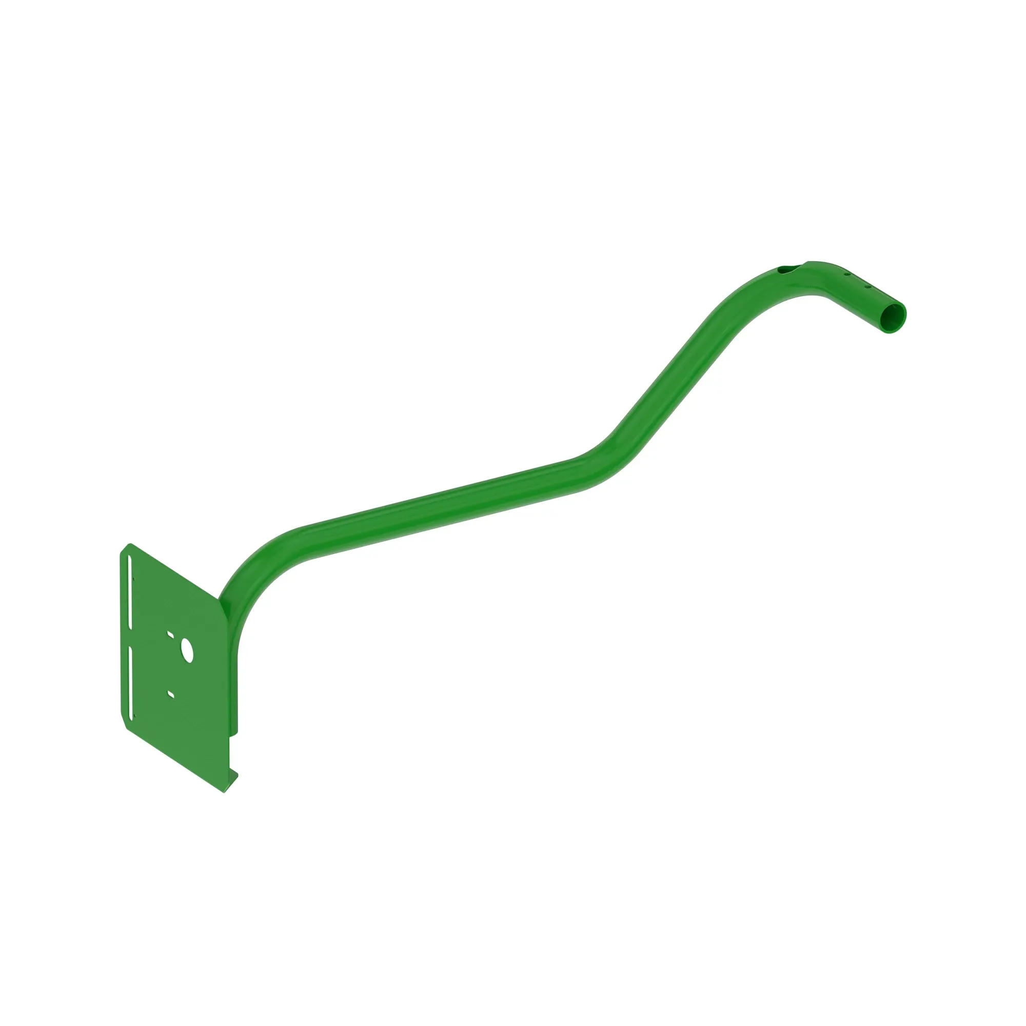 John Deere Arm - AXE33036