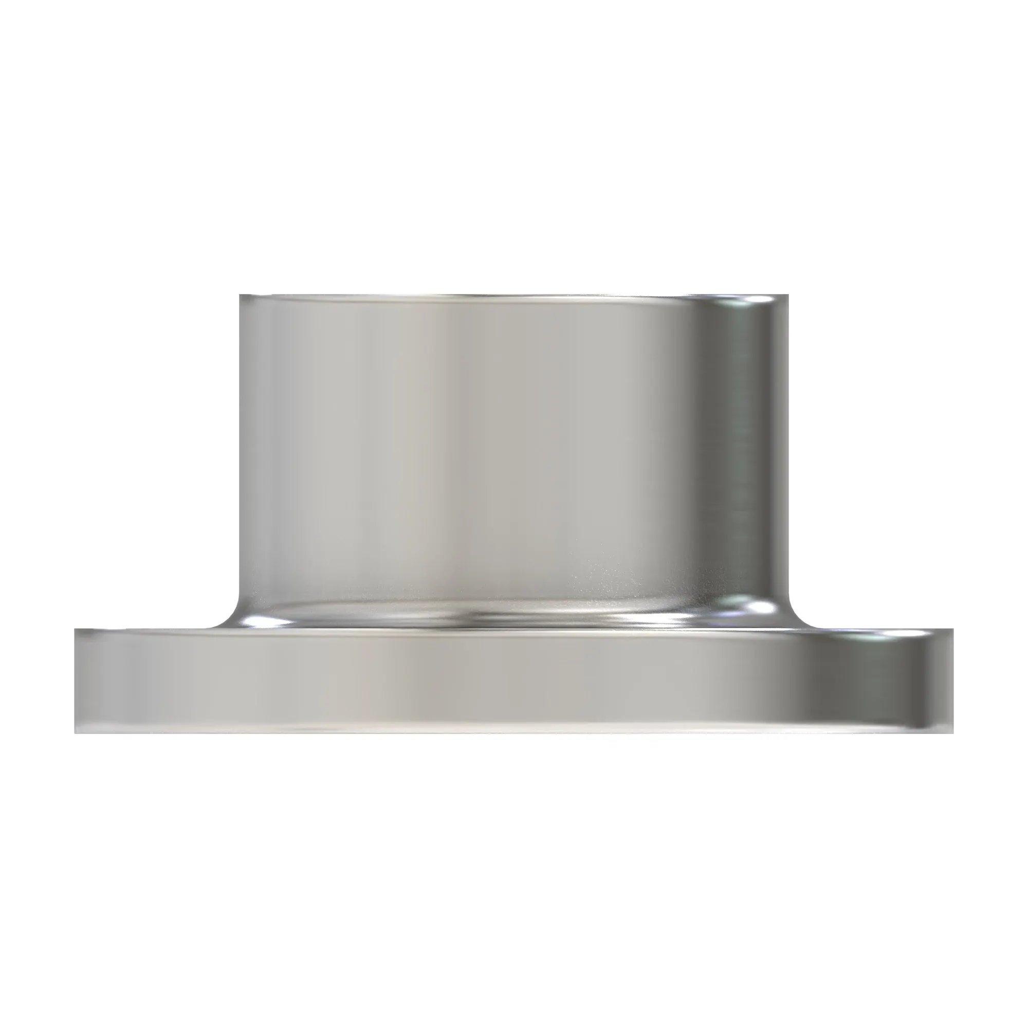 Bushing