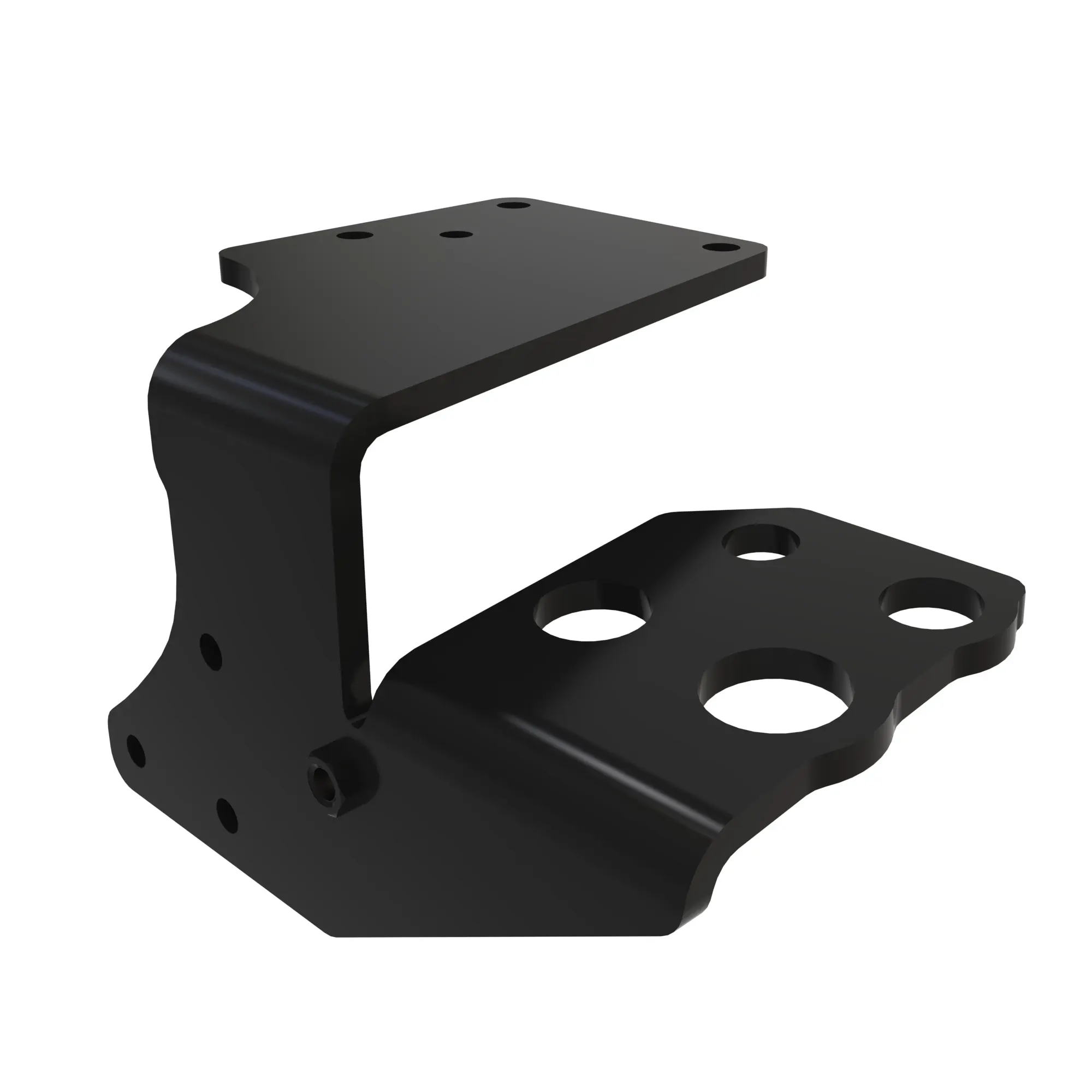 Brackets & Bracket Kits