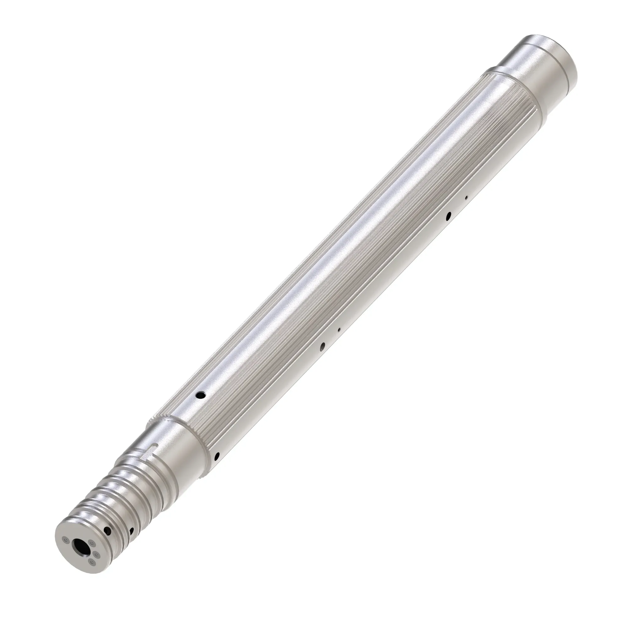 John Deere Shaft - TA27749