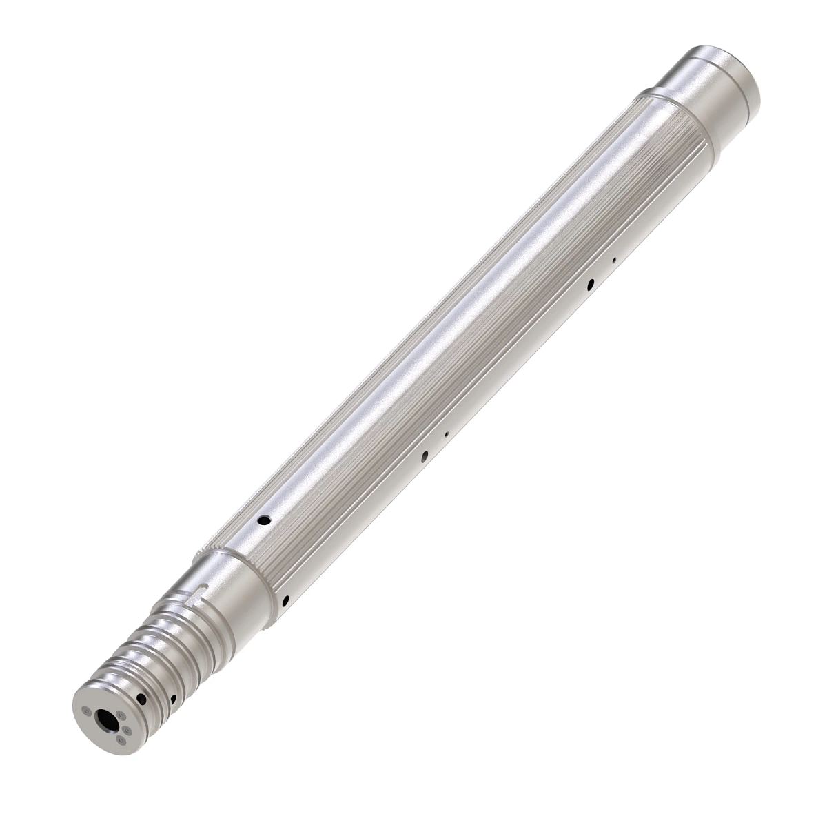 Shaft, Countershaft 2