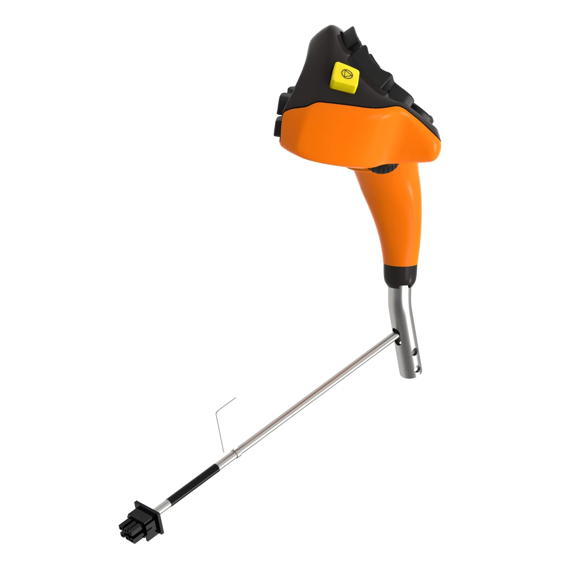 AXE59123: Multifunction Handle | Shop.Deere.com