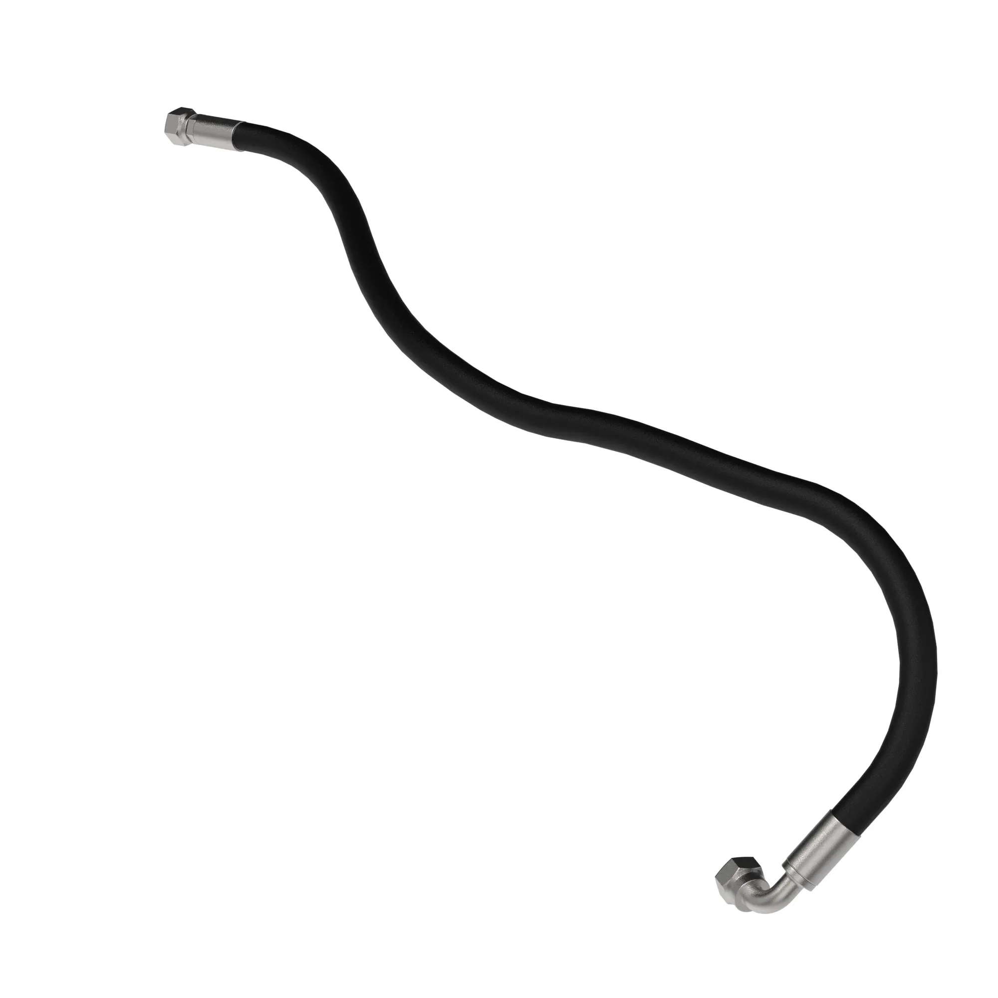Hydraulic Hose