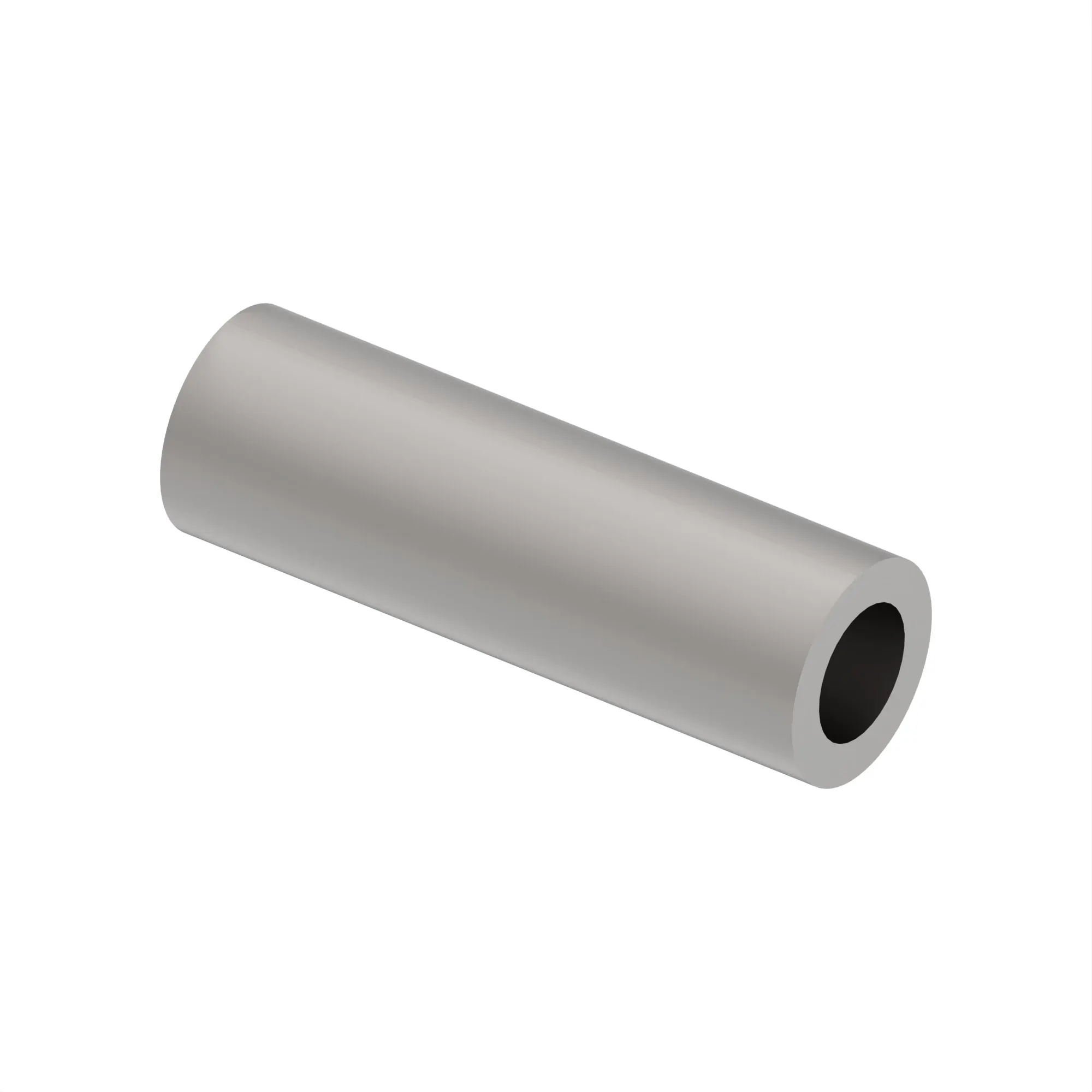 BUSHING, MOUNT