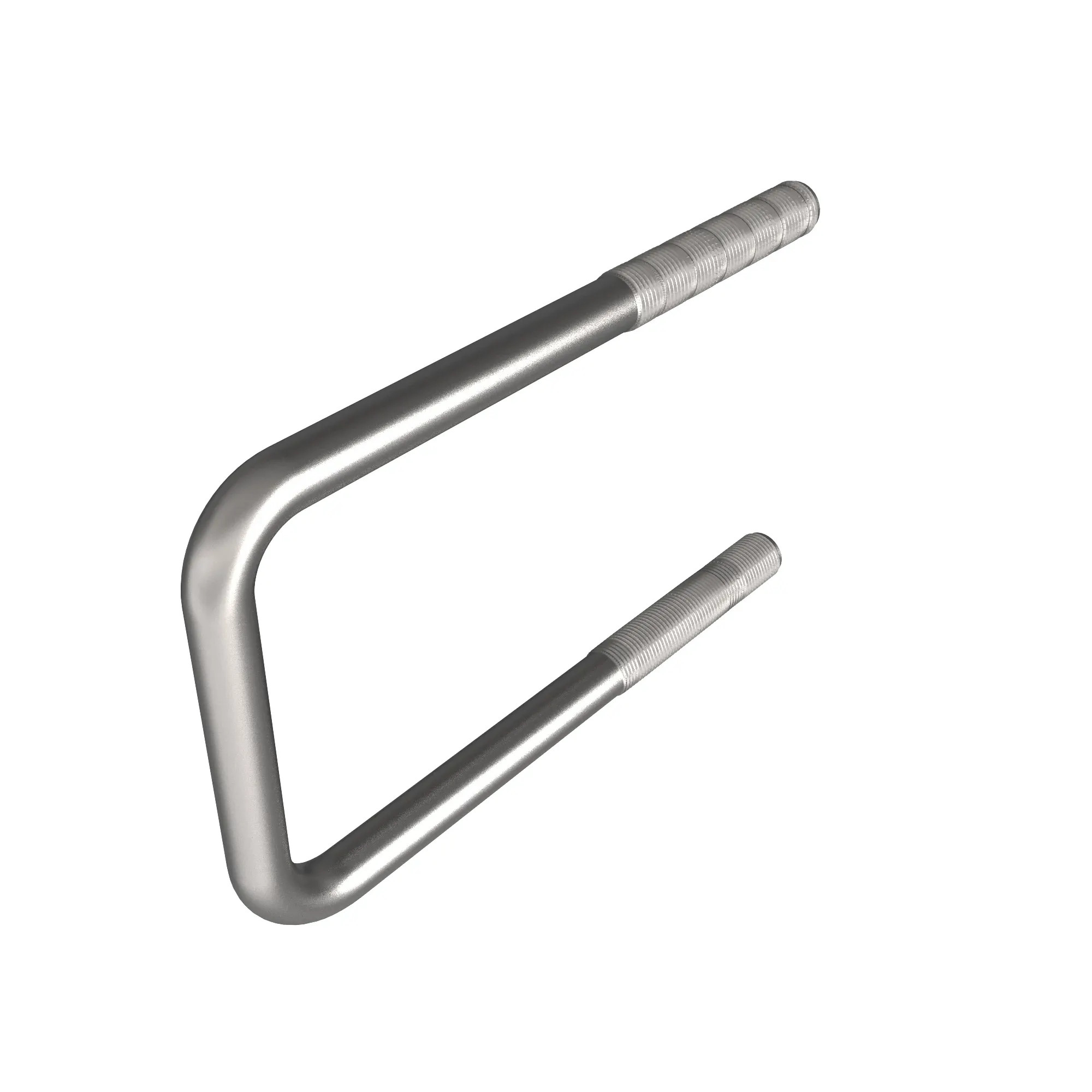 u-bolt