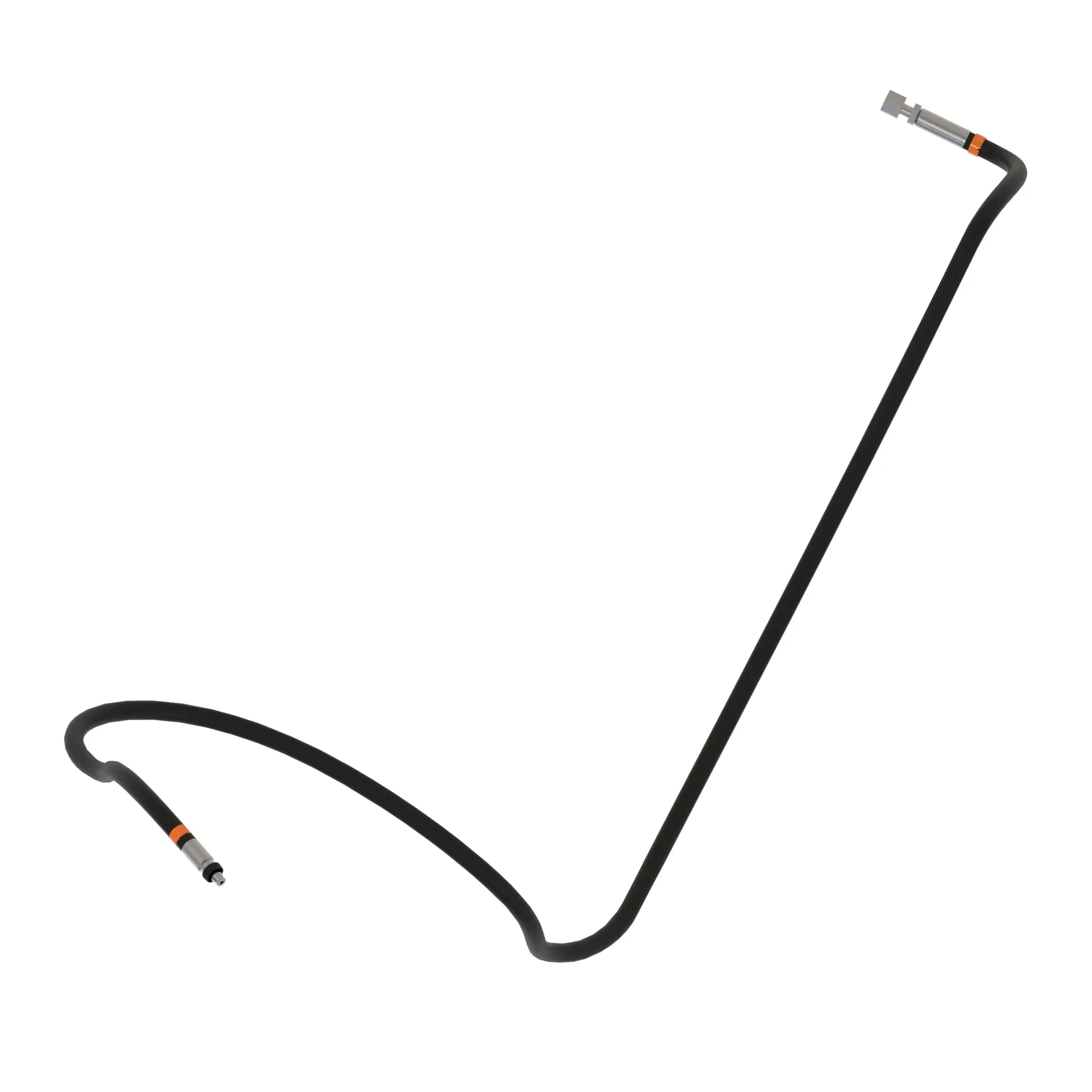 Hydraulic Hose