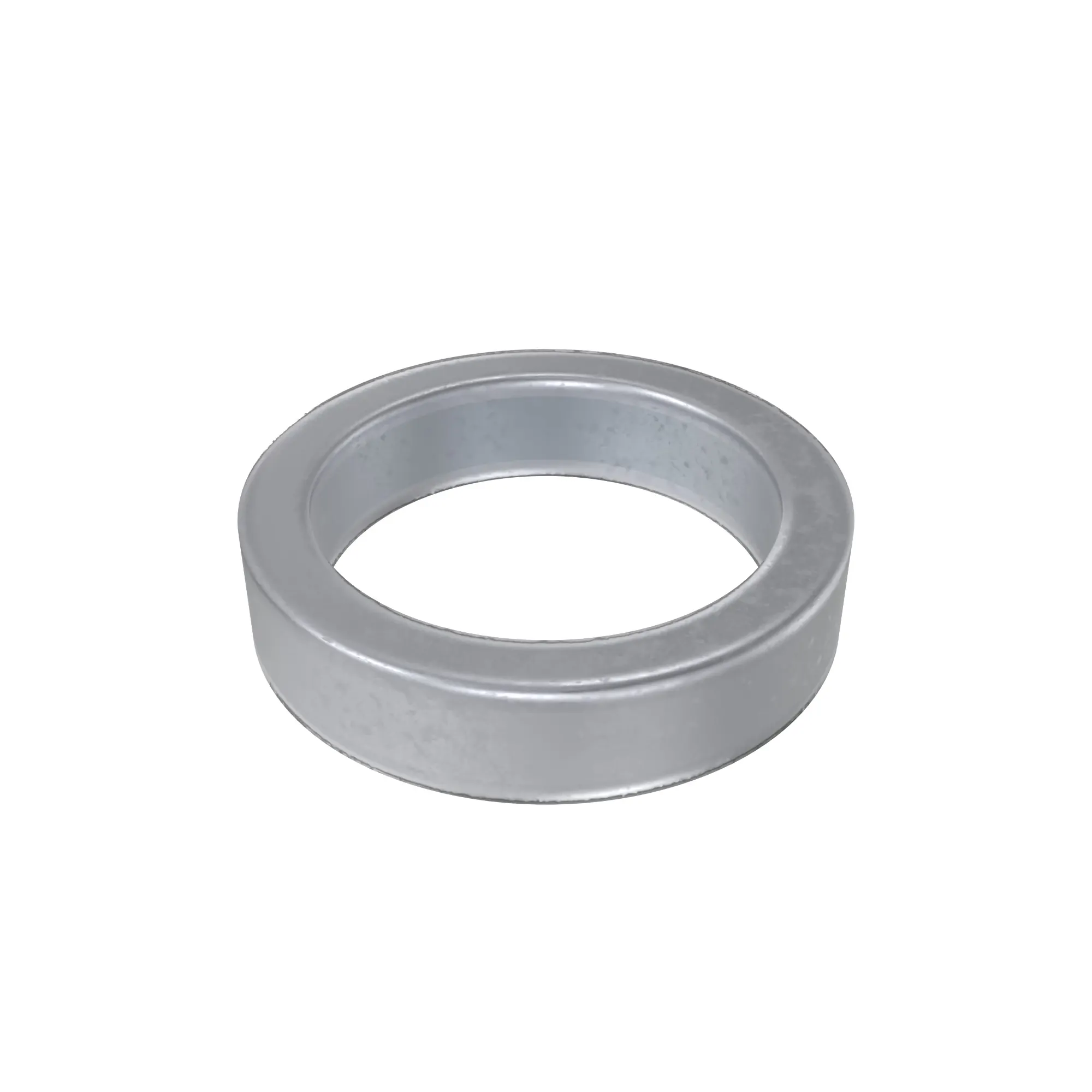 R166590: Round Hole Washer