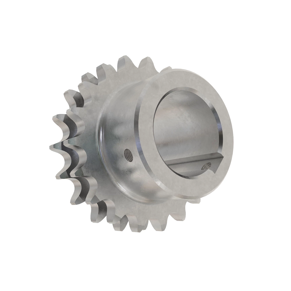 Chain Sprocket