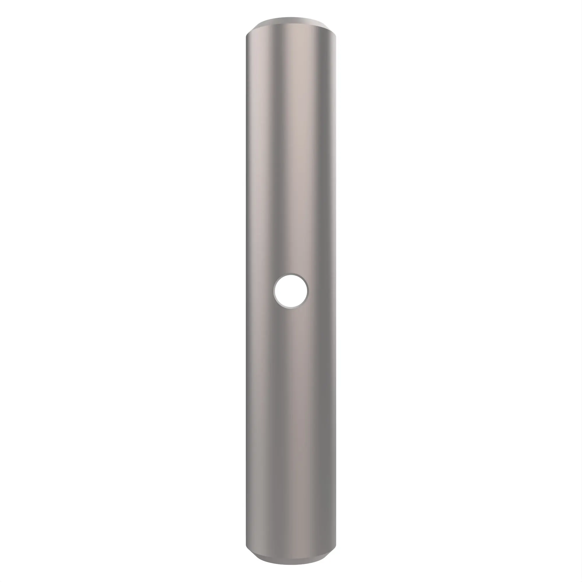 Pin Fastener
