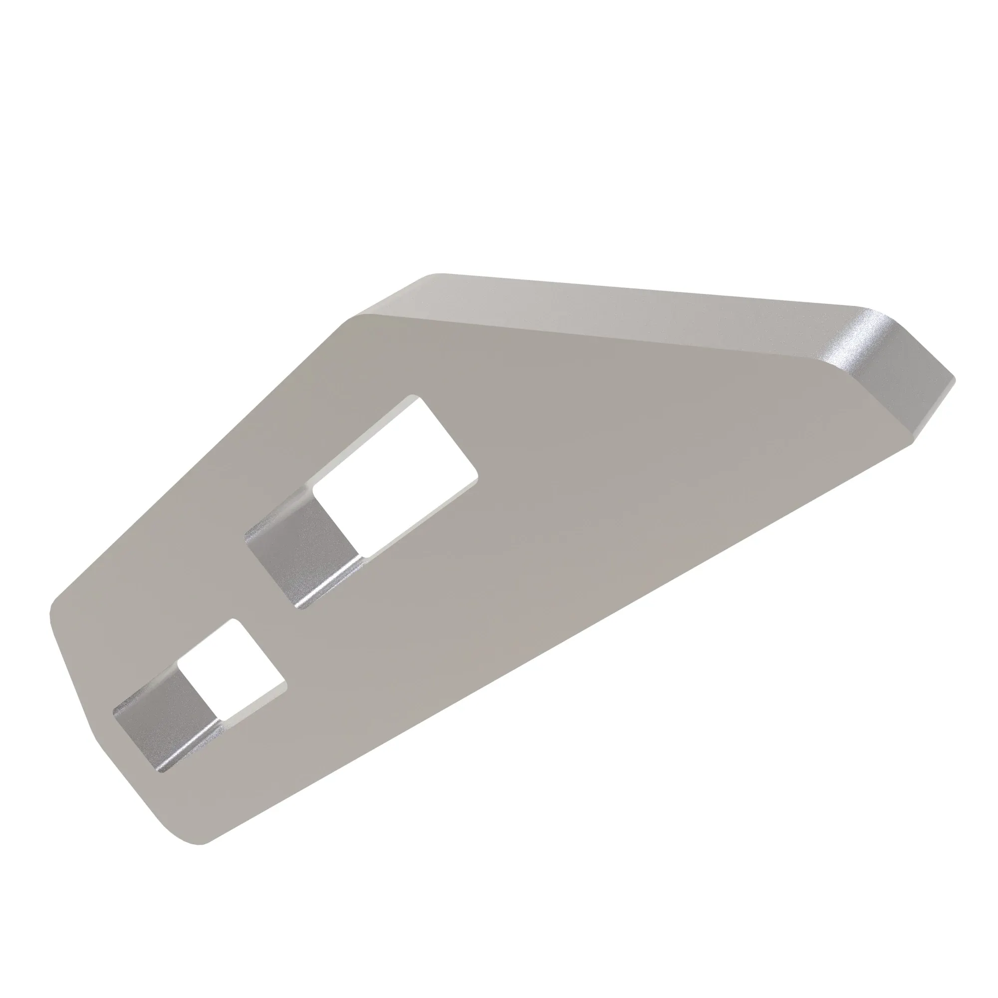 John Deere Finger - CC129630