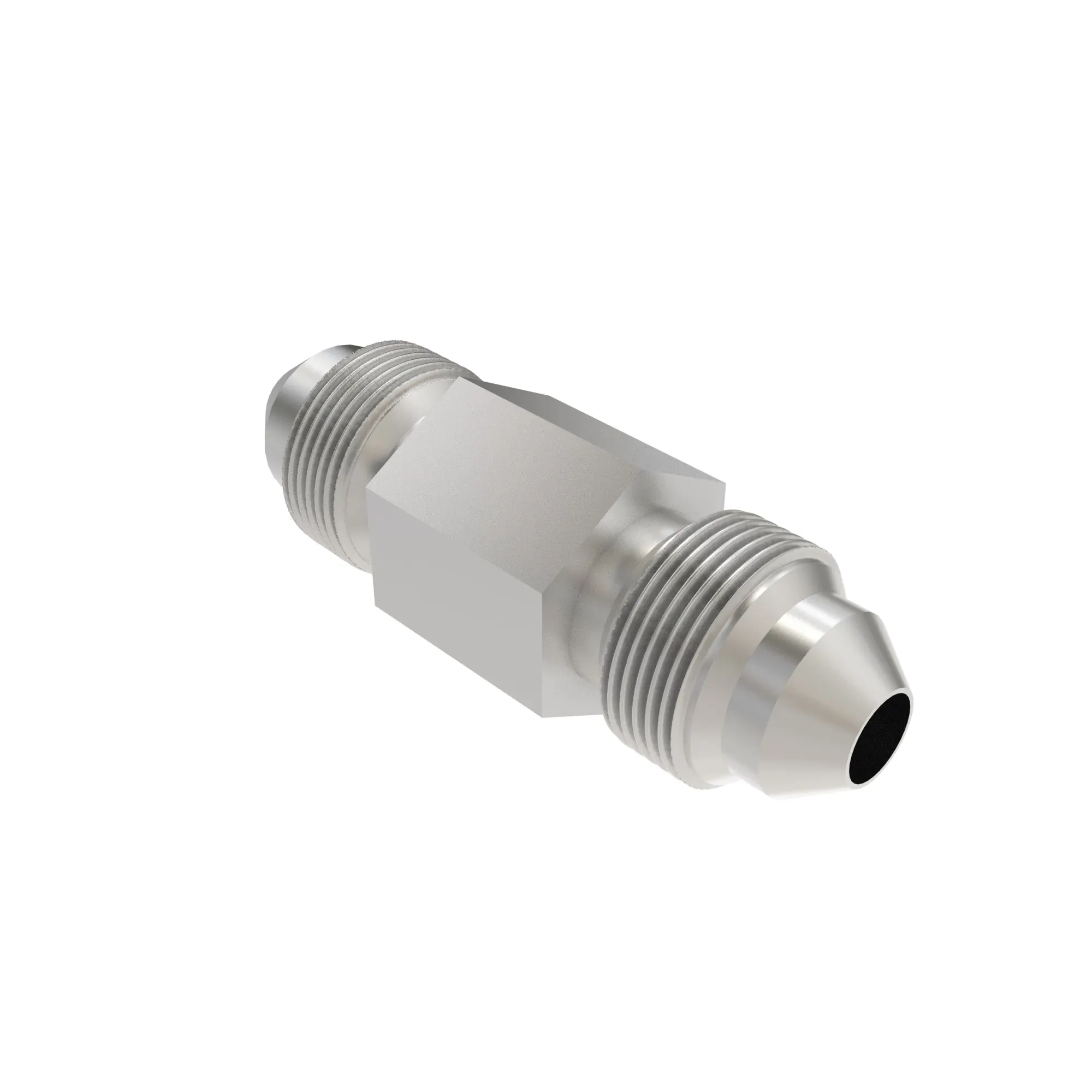 John Deere Union Fitting - H33795