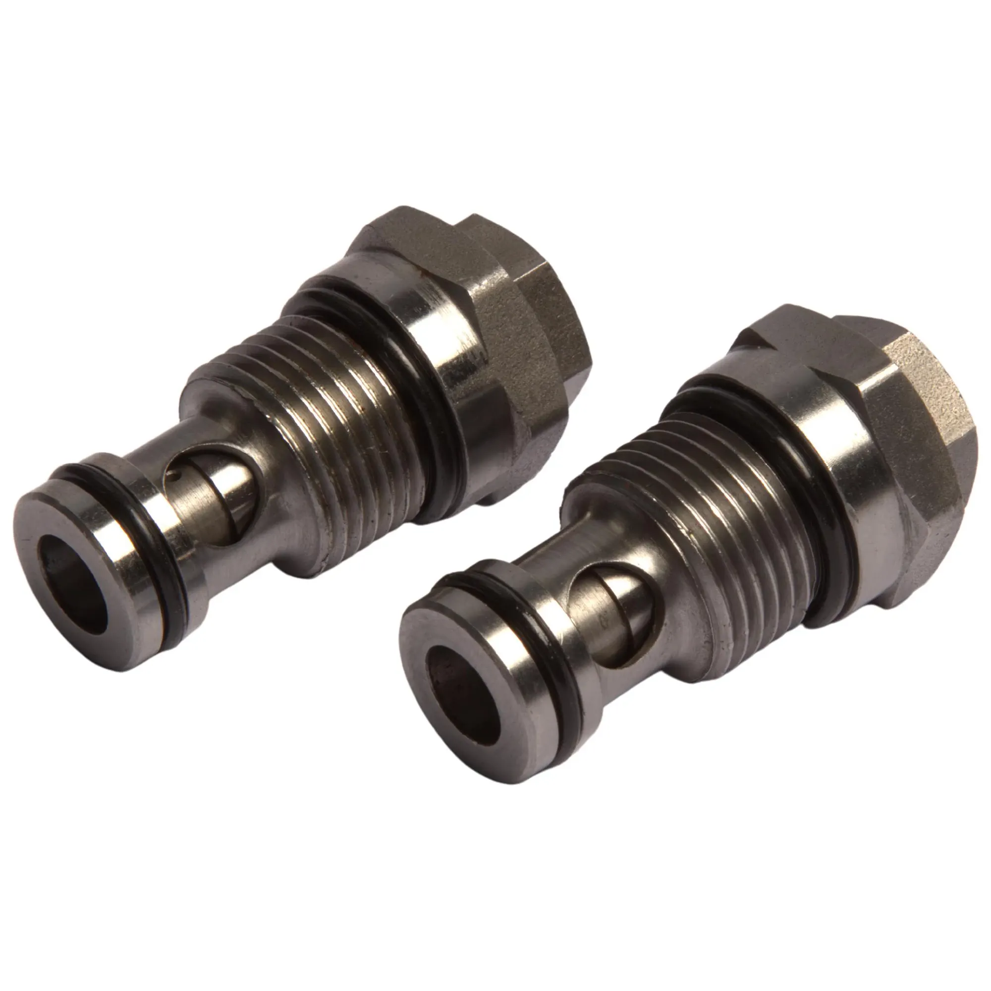 John Deere Valve Piston Replacement Kit - DQ20225