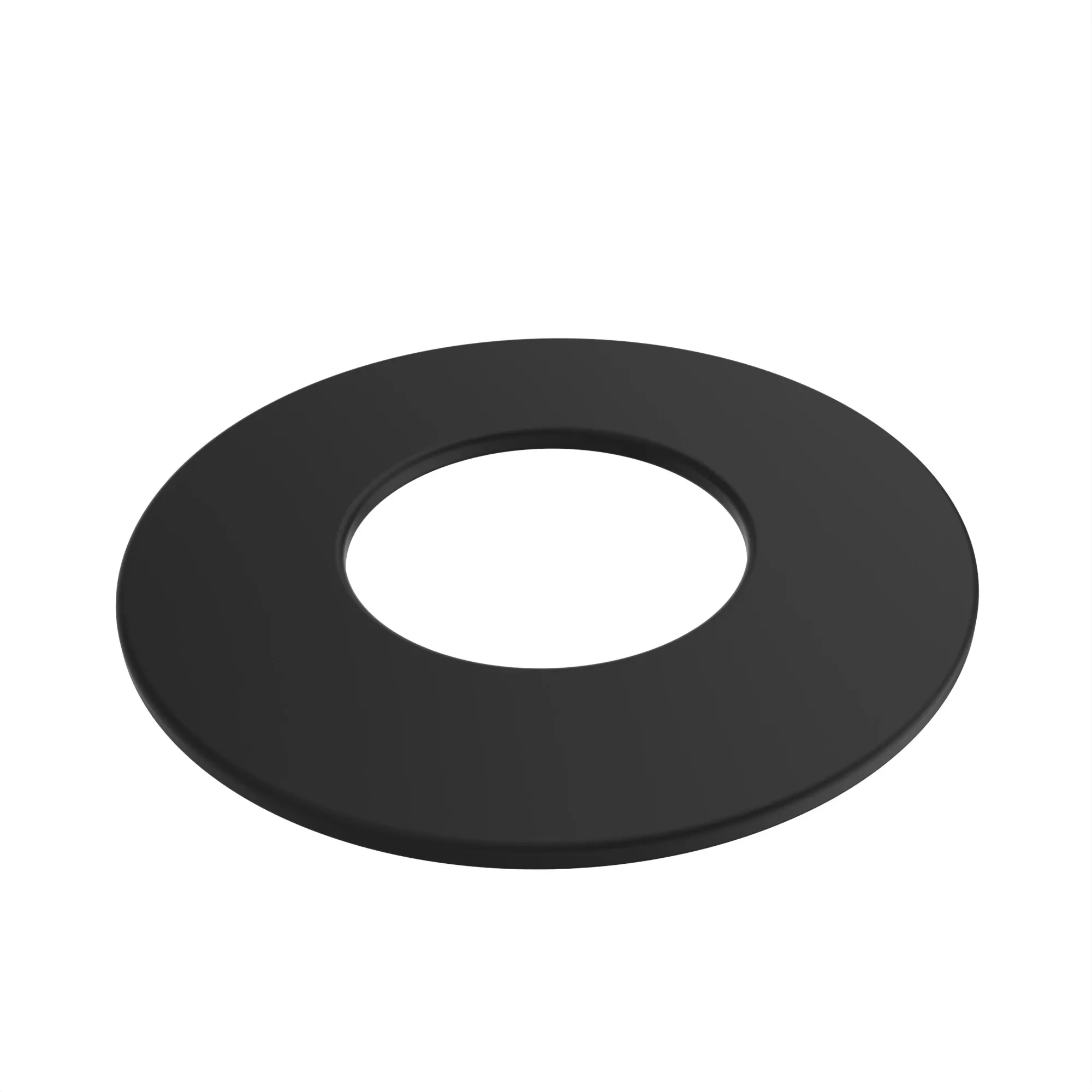 John Deere Washer - L111059