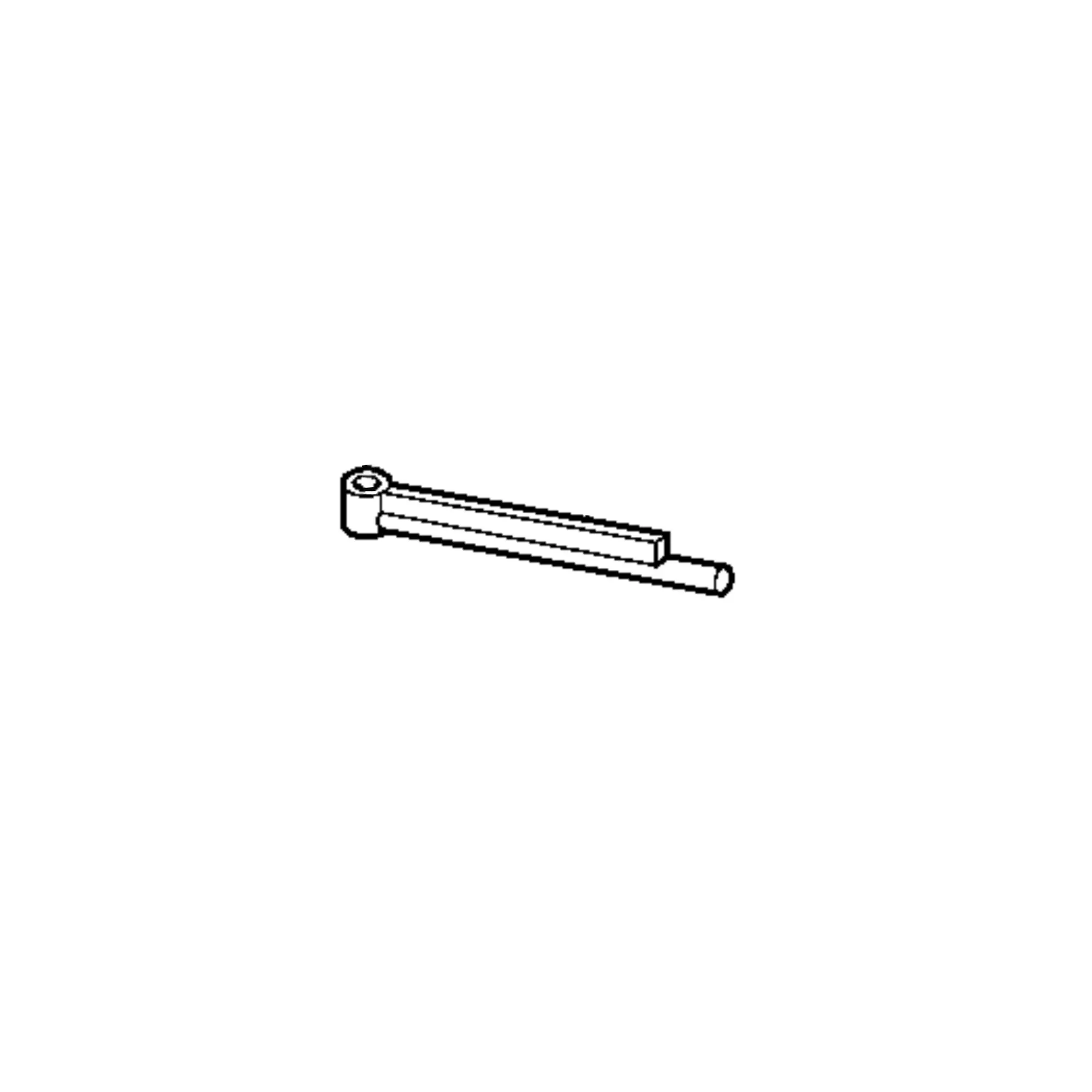 John Deere Rod - ER195292