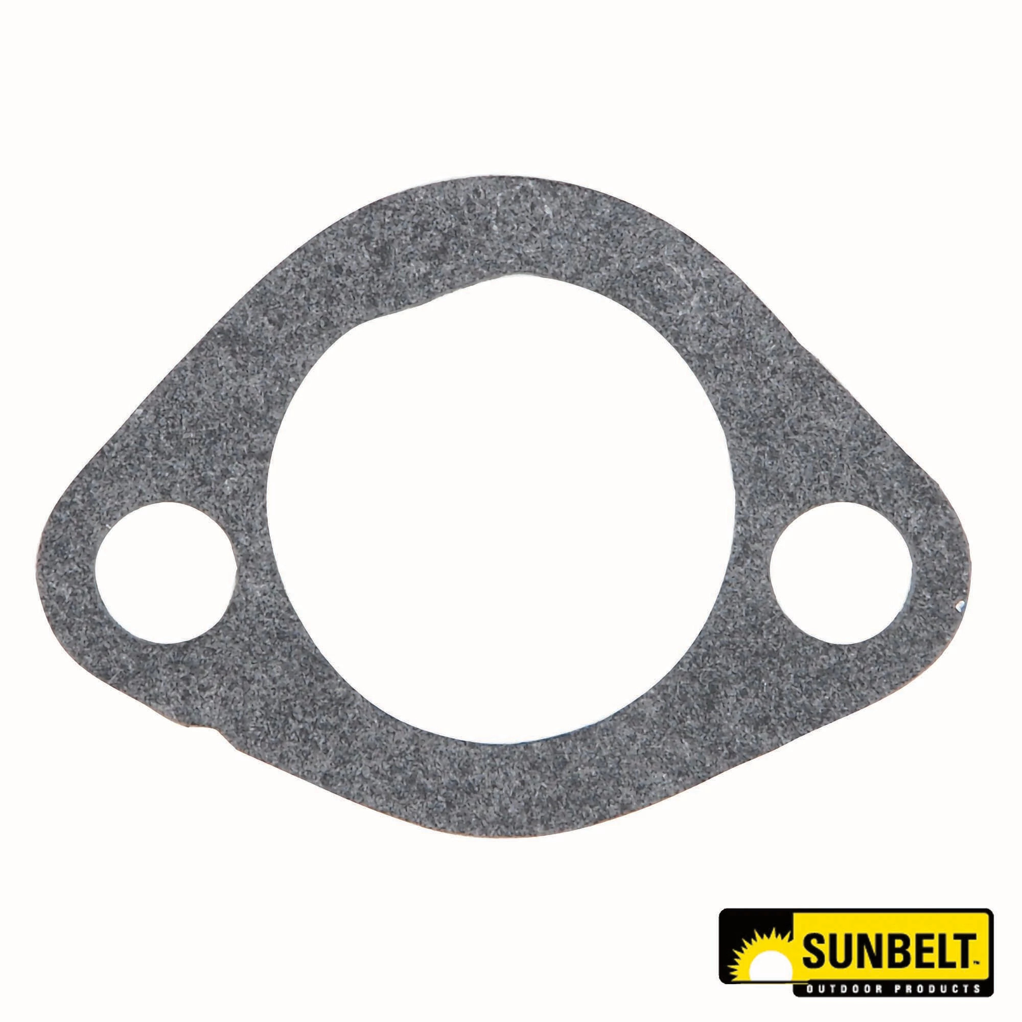 Sunbelt Muffler Flange Gasket - A-B1SB7801
