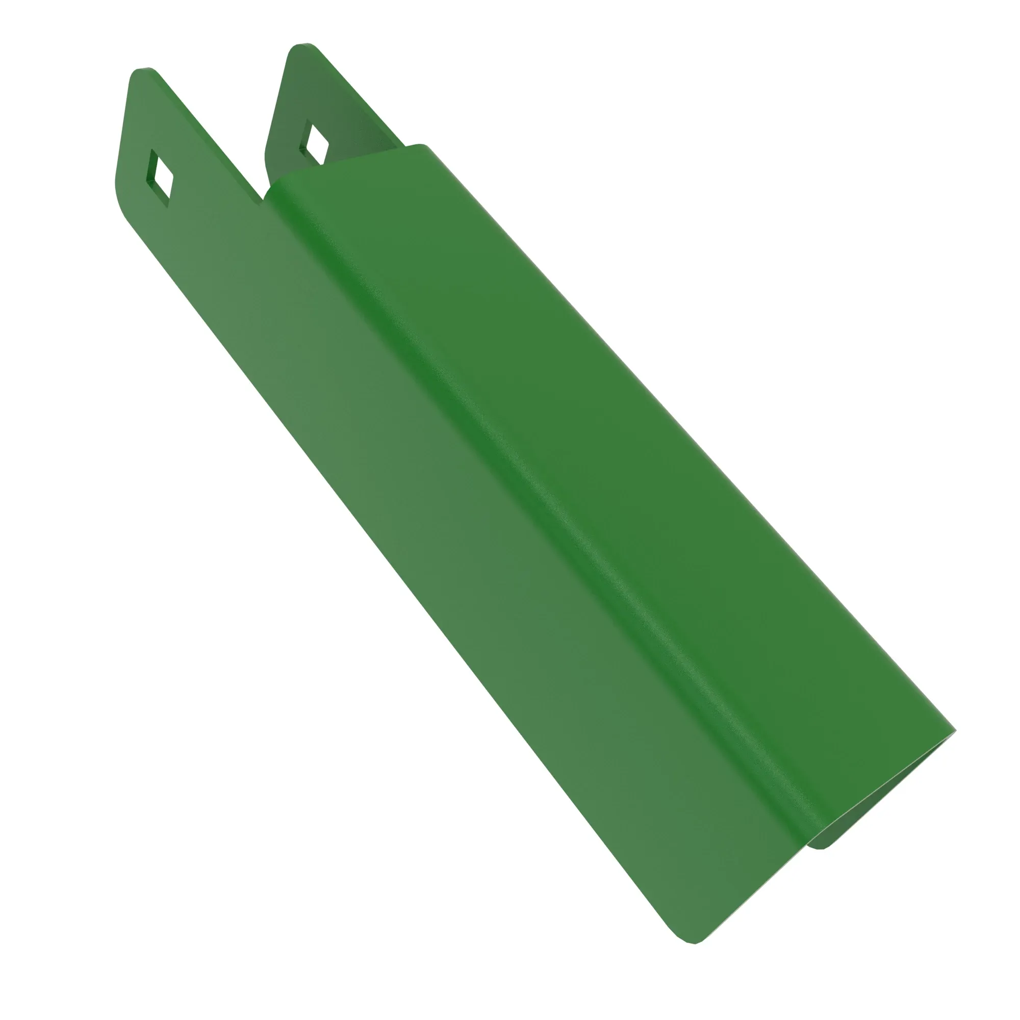 LIGHT SUPPORT