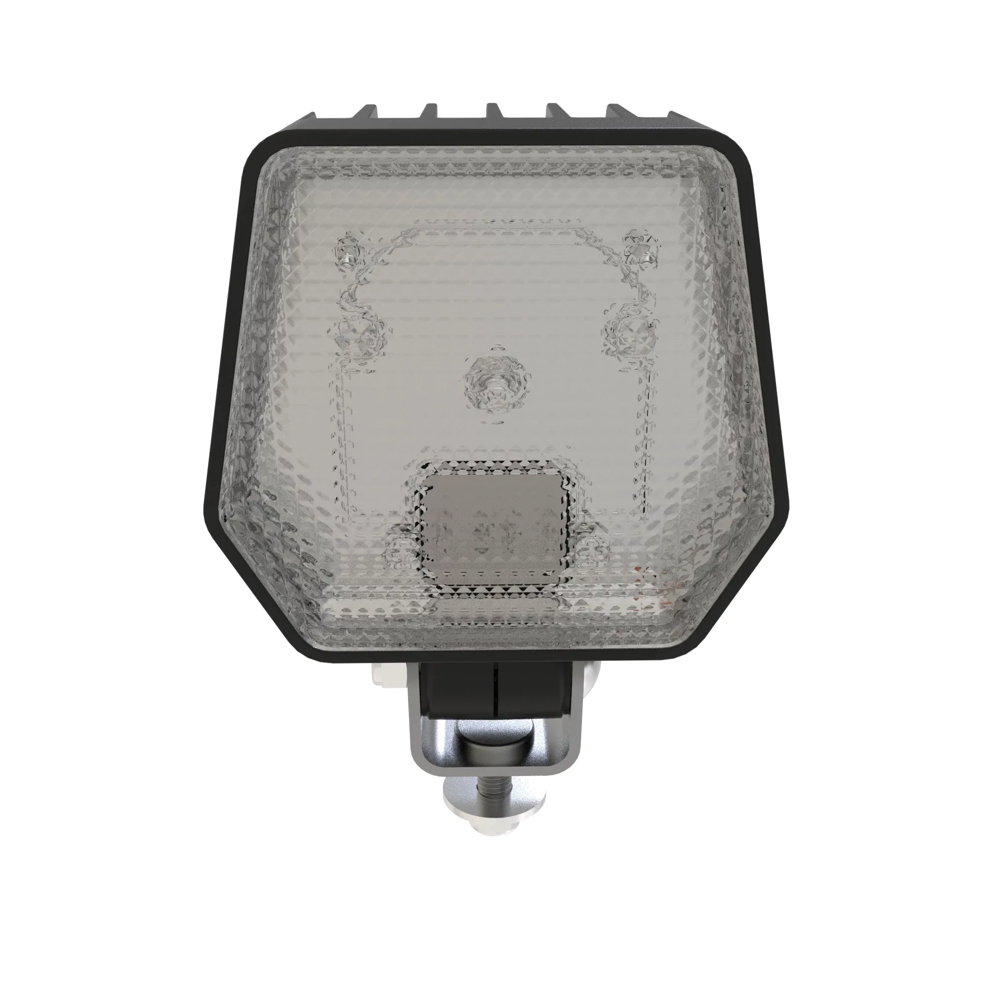 John Deere LED Headlight - AT519061