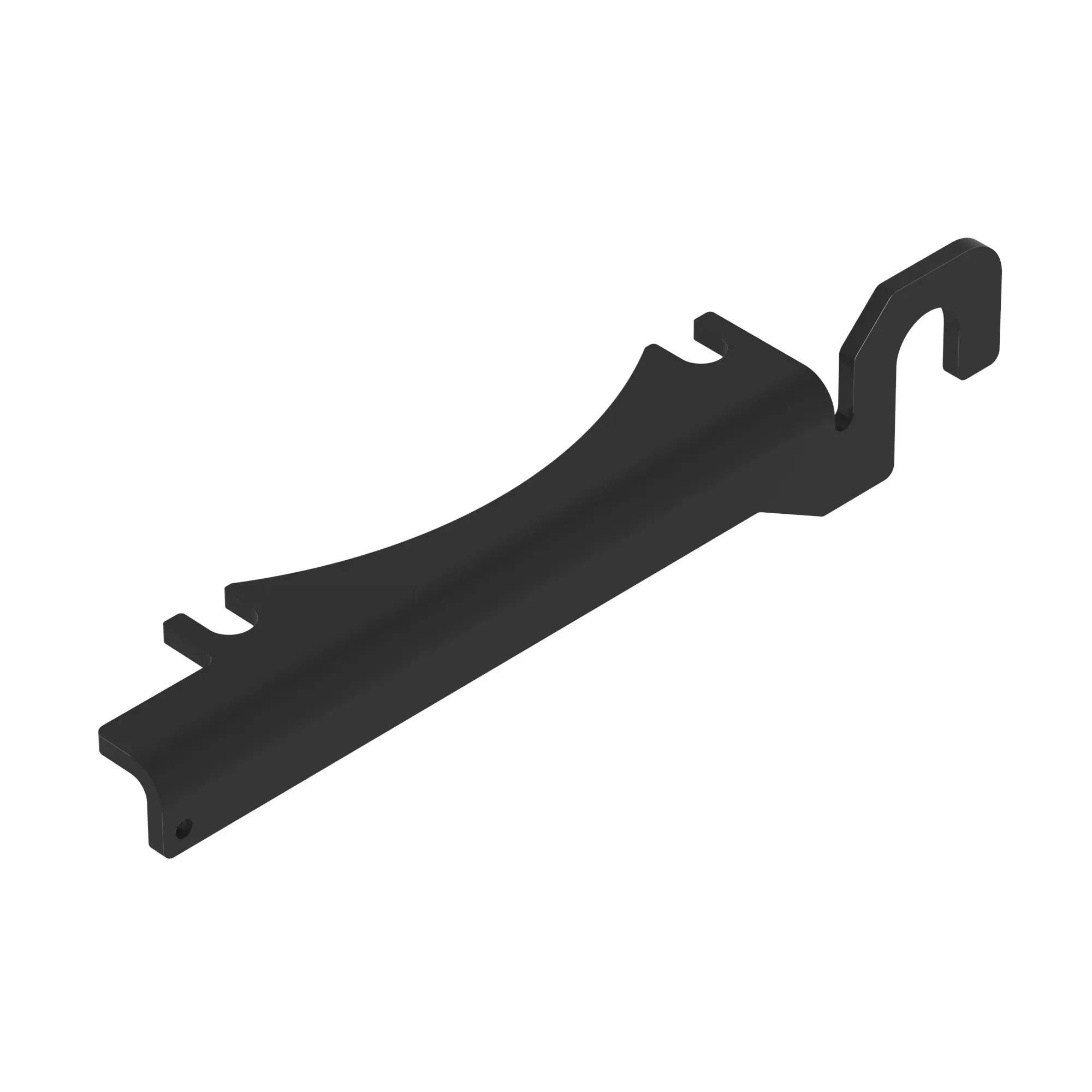 BRACKET