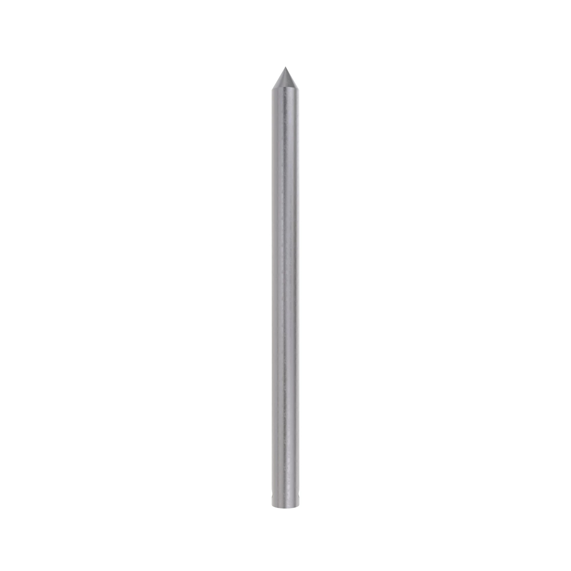 TINE, 3/8,SOLID,PL,5.5,3/8 MT
