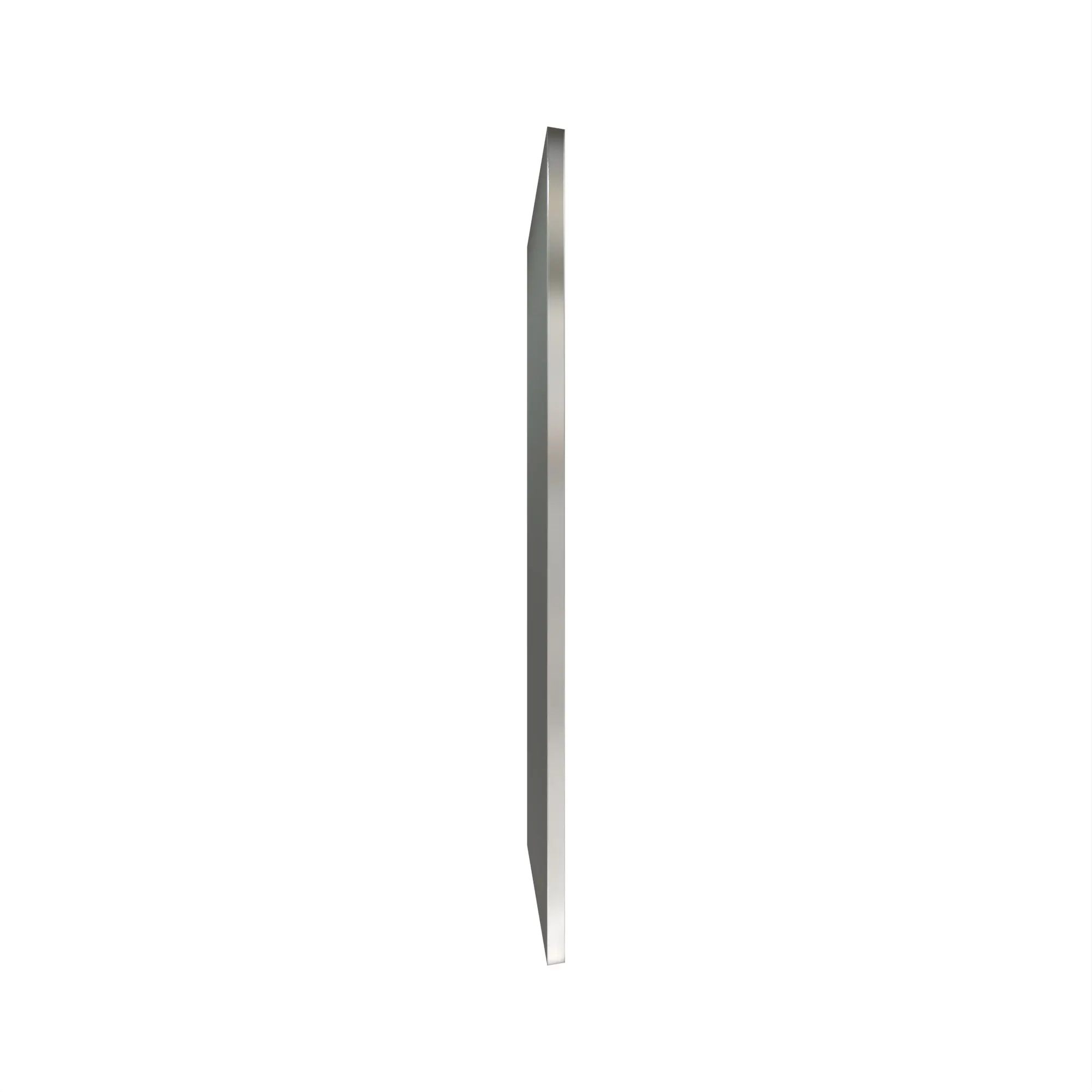 DISK SPRING, DISK SPRING