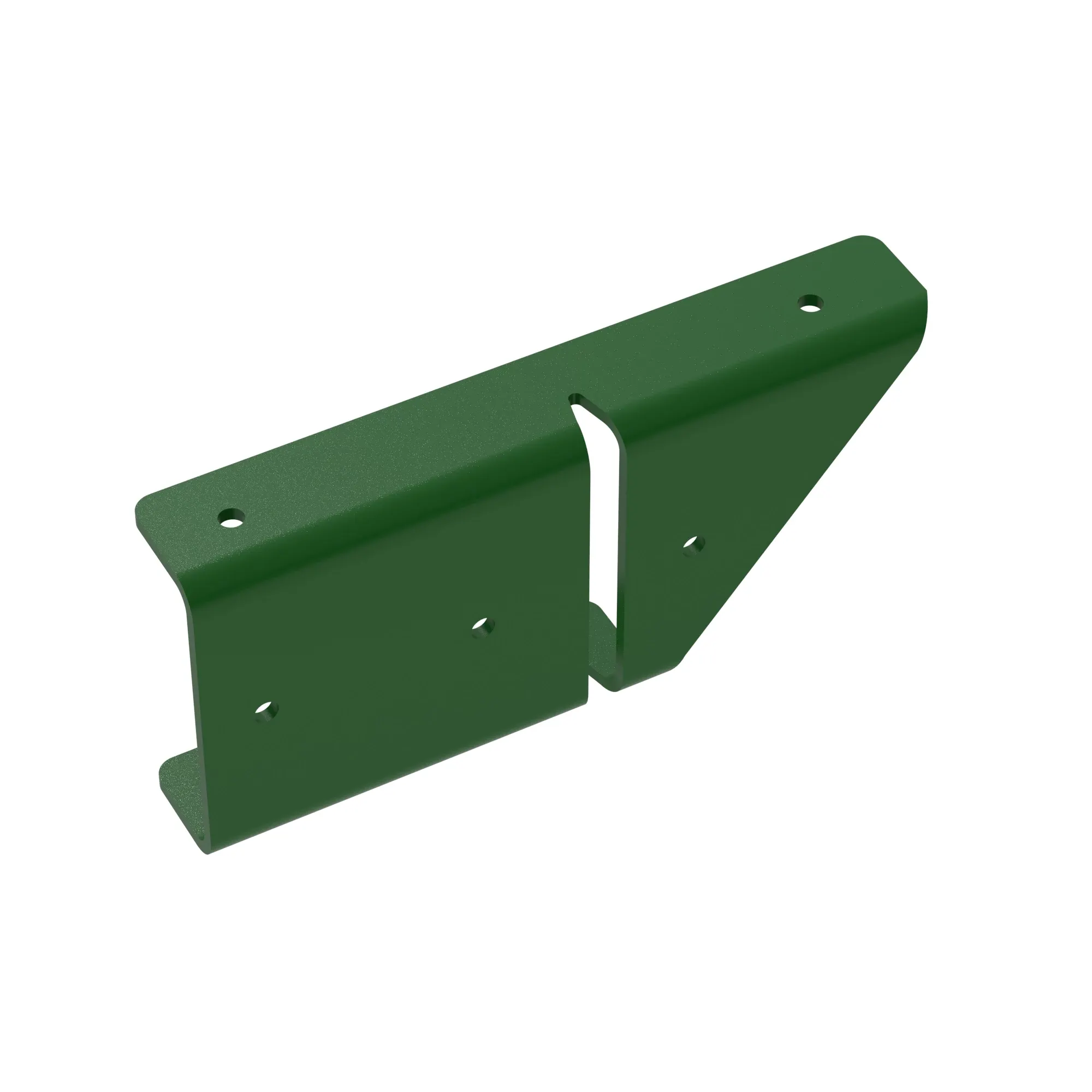 John Deere Channel - KK99037