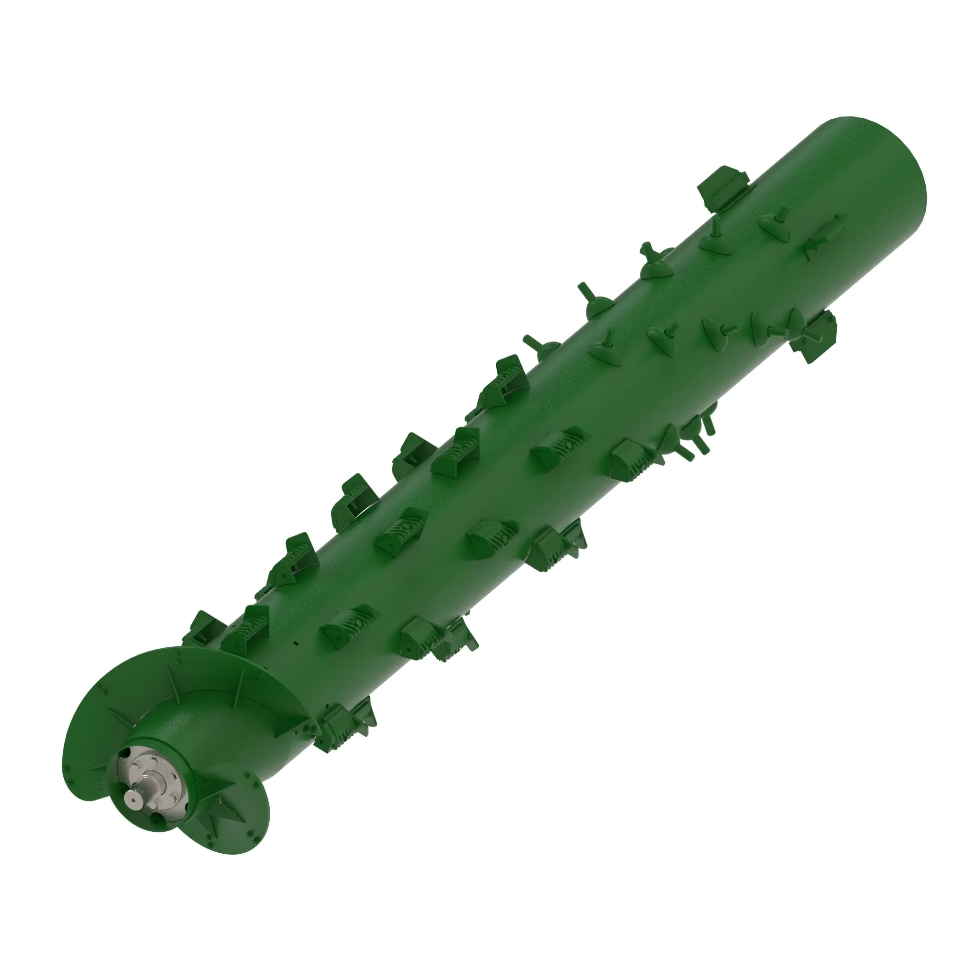 Rotor