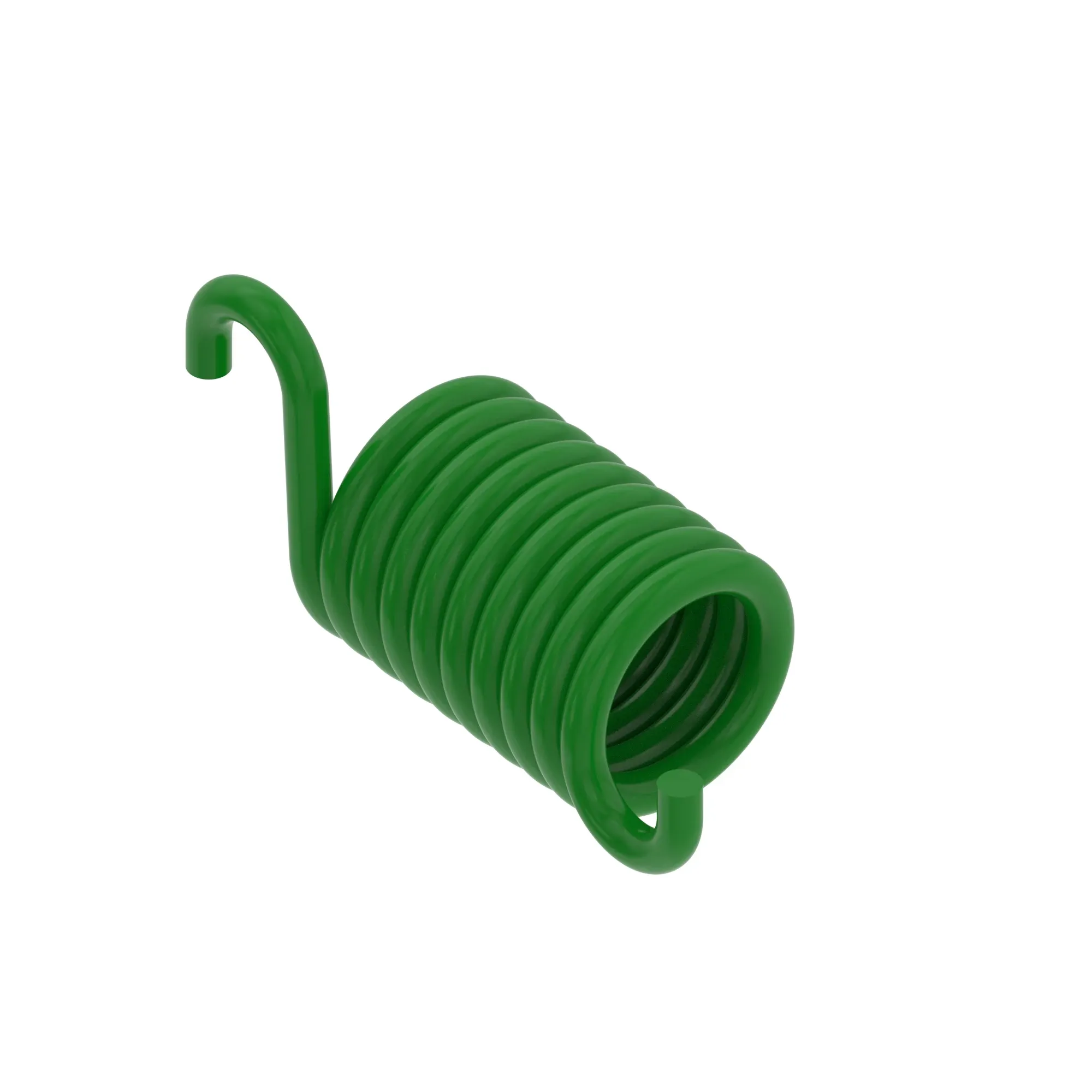 torsionspring
