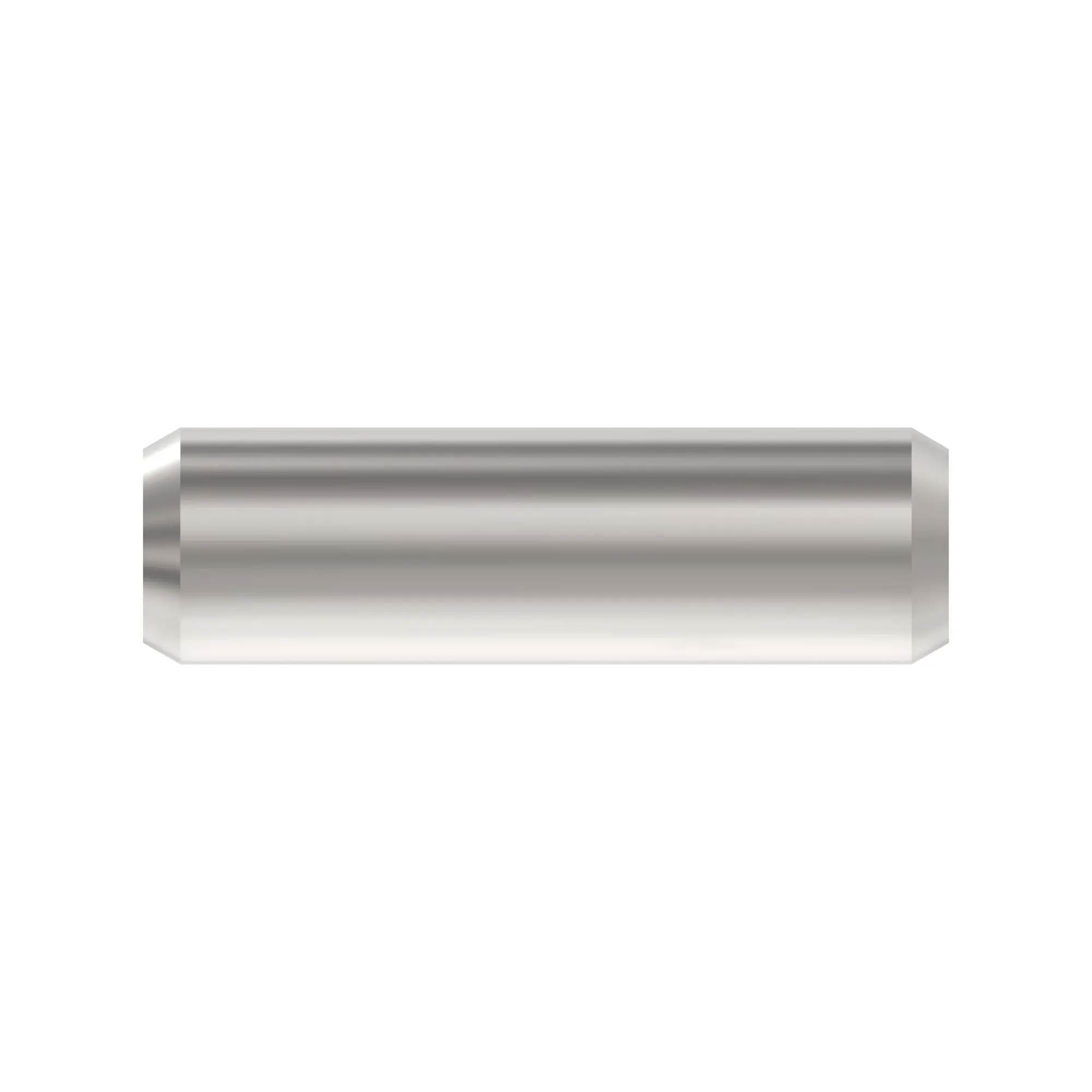 Dowel Pin