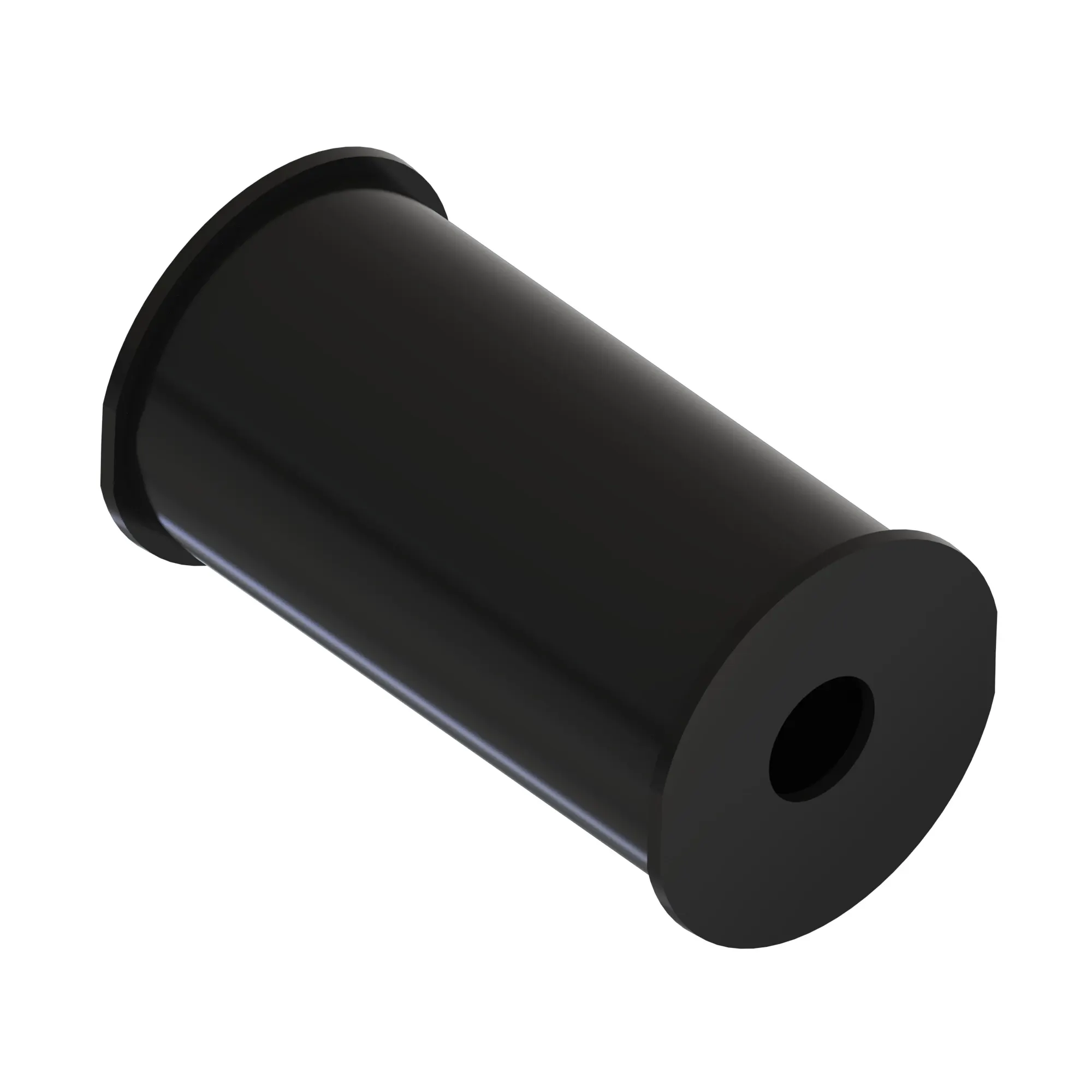 Spool