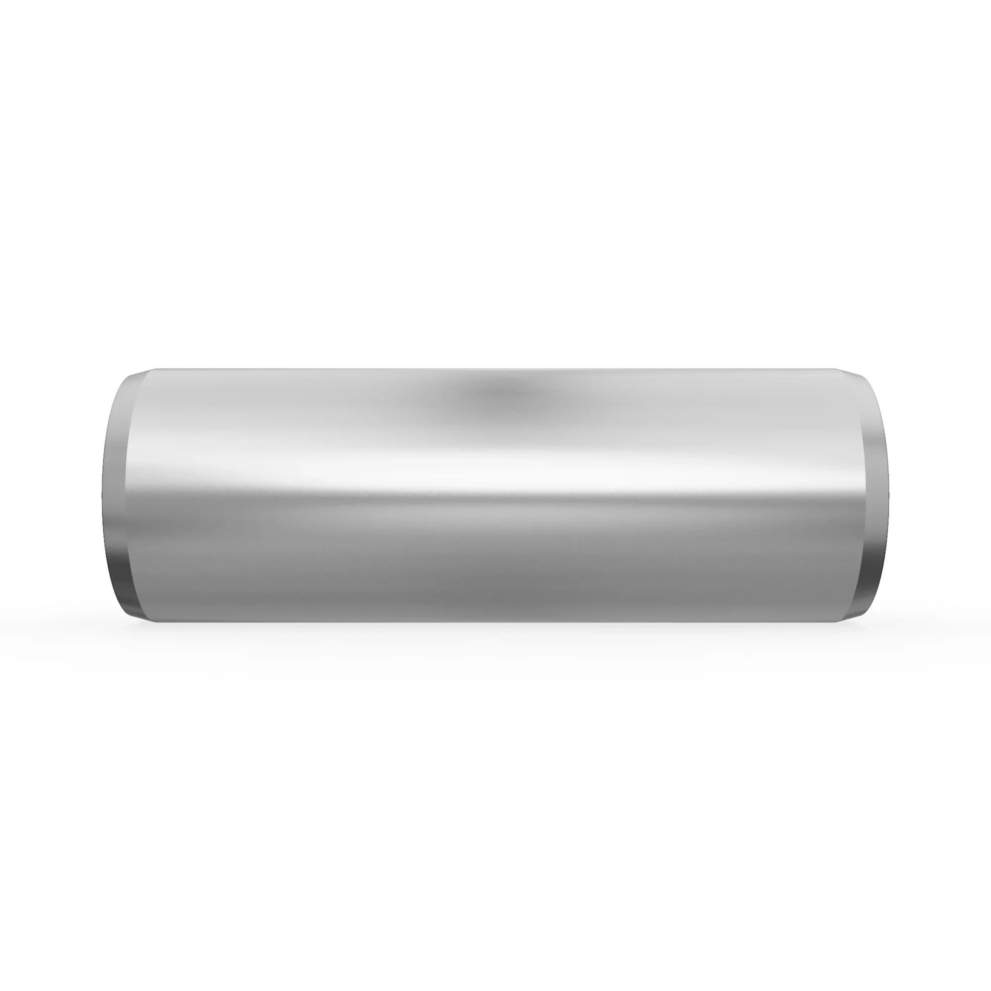 PIN,DOWEL