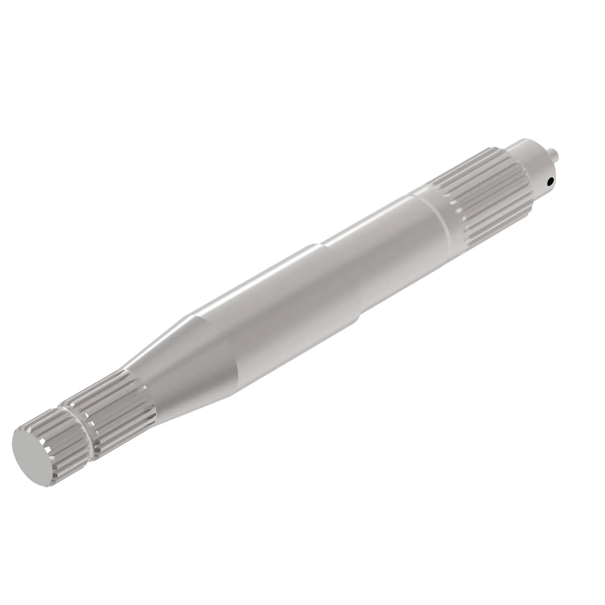 John Deere Shaft - CC109240