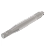 John Deere Shaft - CC109240