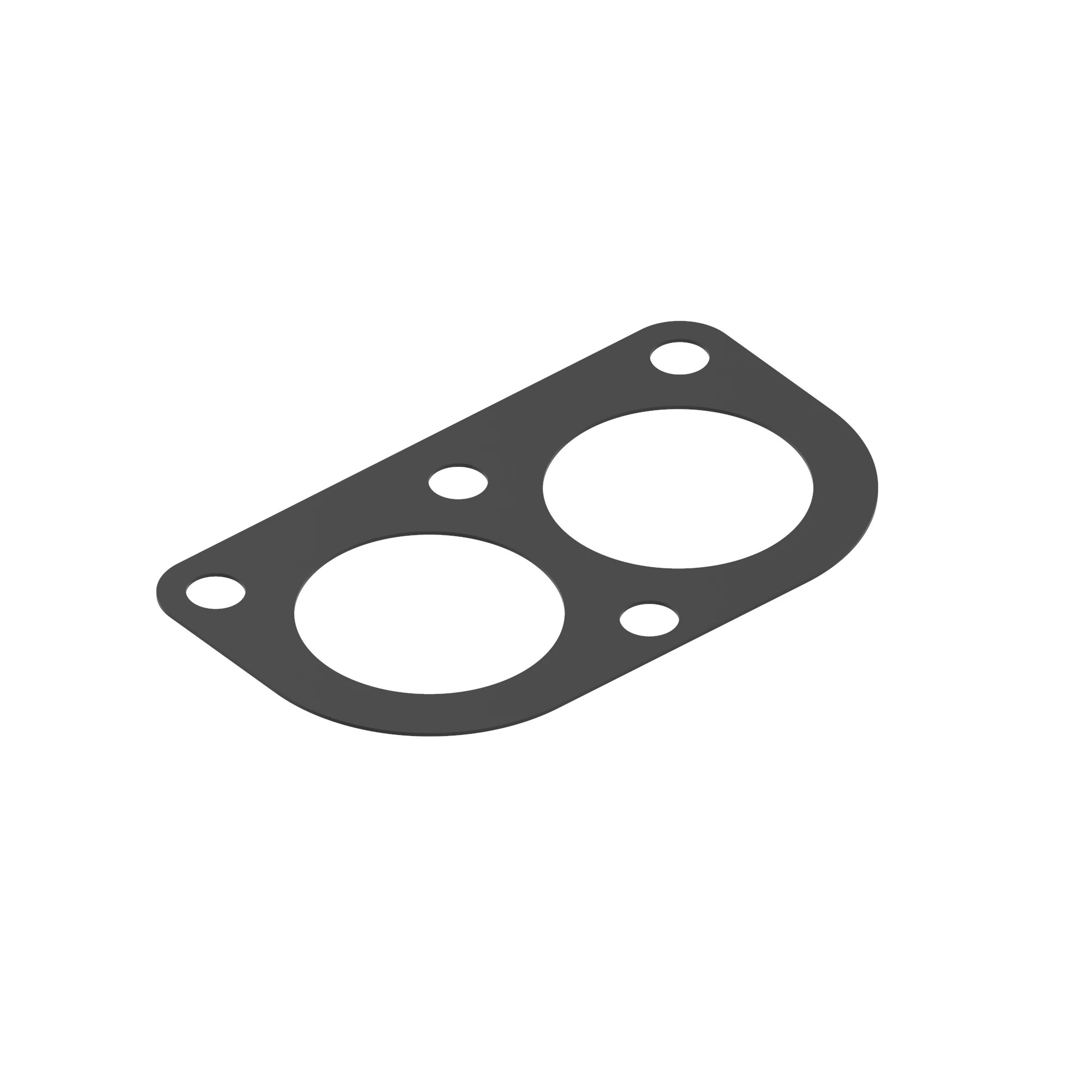 GASKET