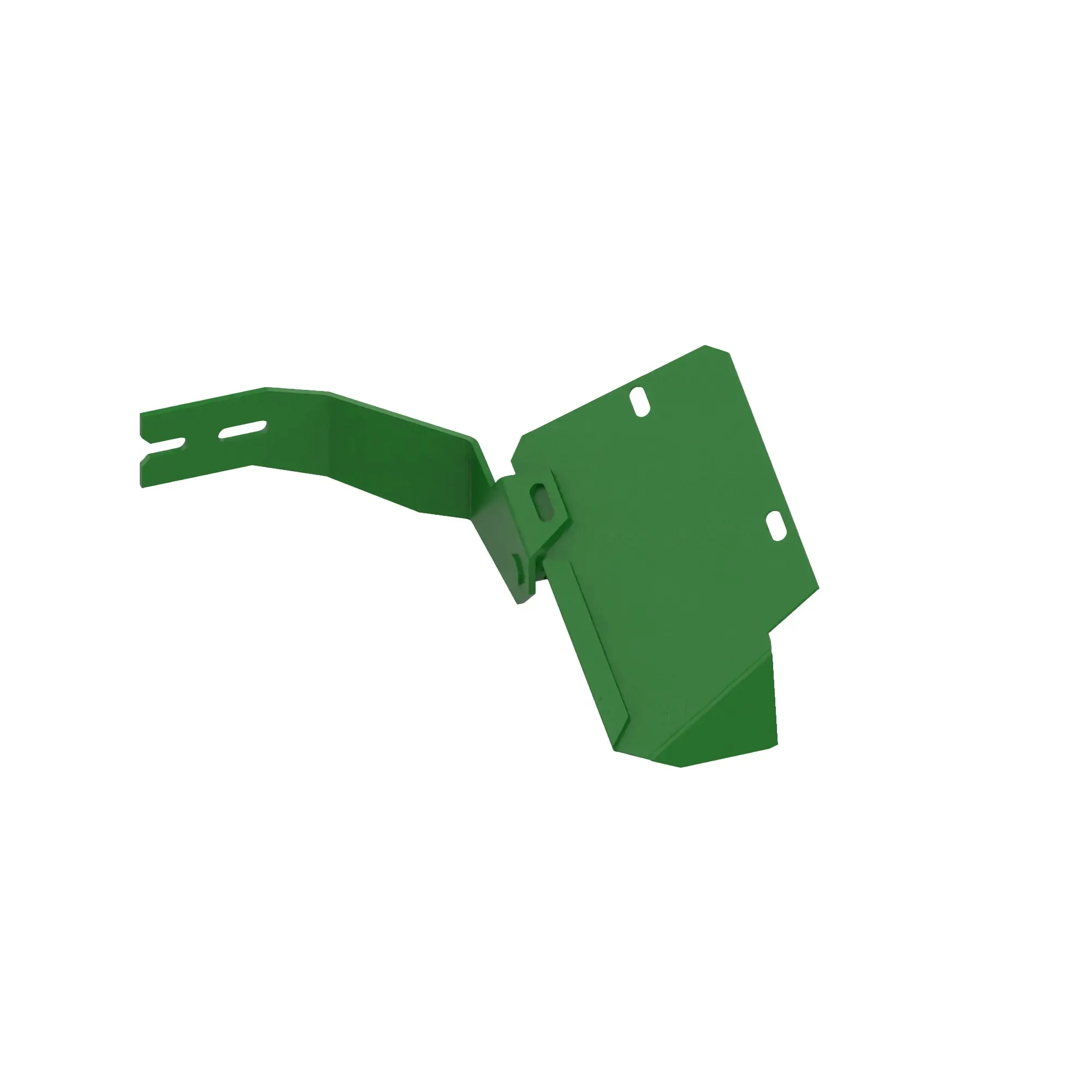 Retainer