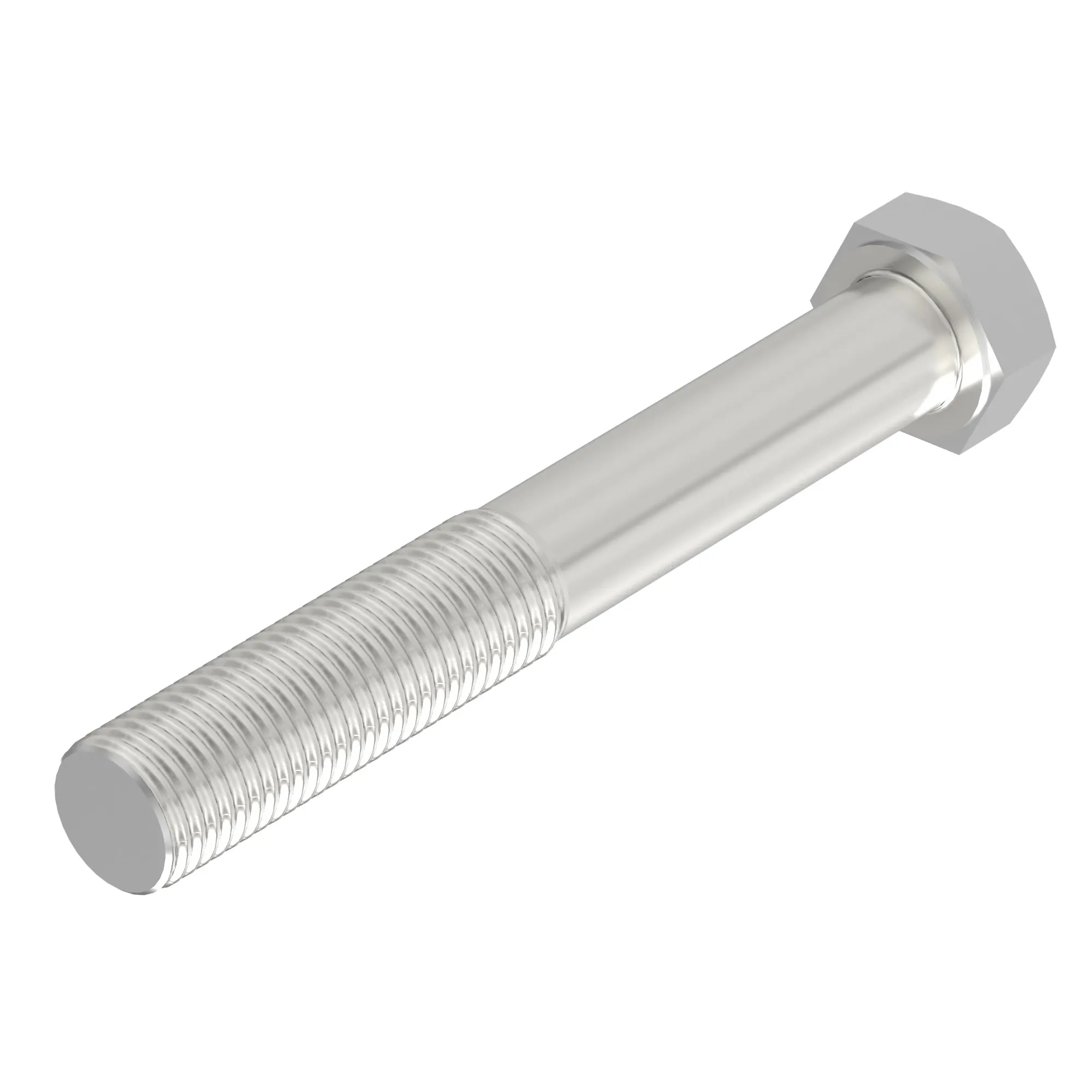 Cap Screw