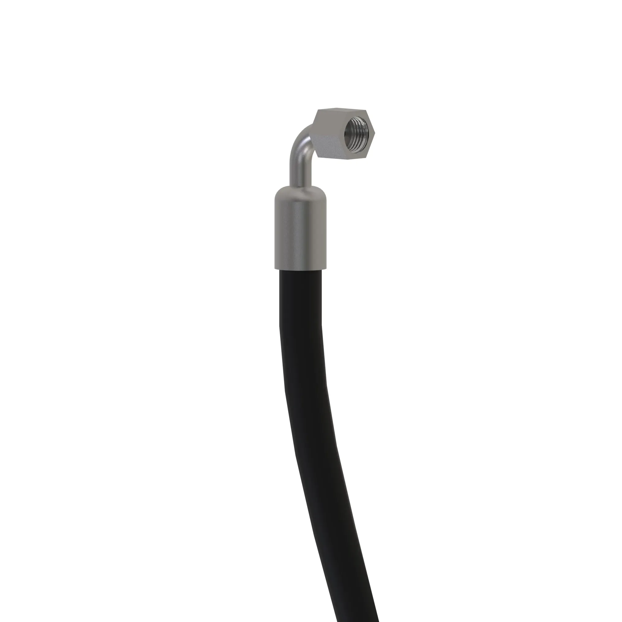 Hydraulic Hose