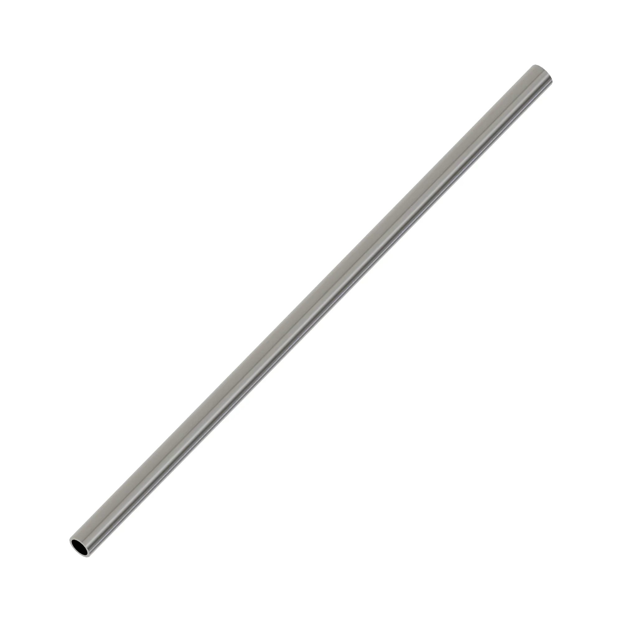 TUBE,TANK SUPPORT PIPE-150 FRONT