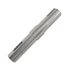 John Deere Shaft - YC17620