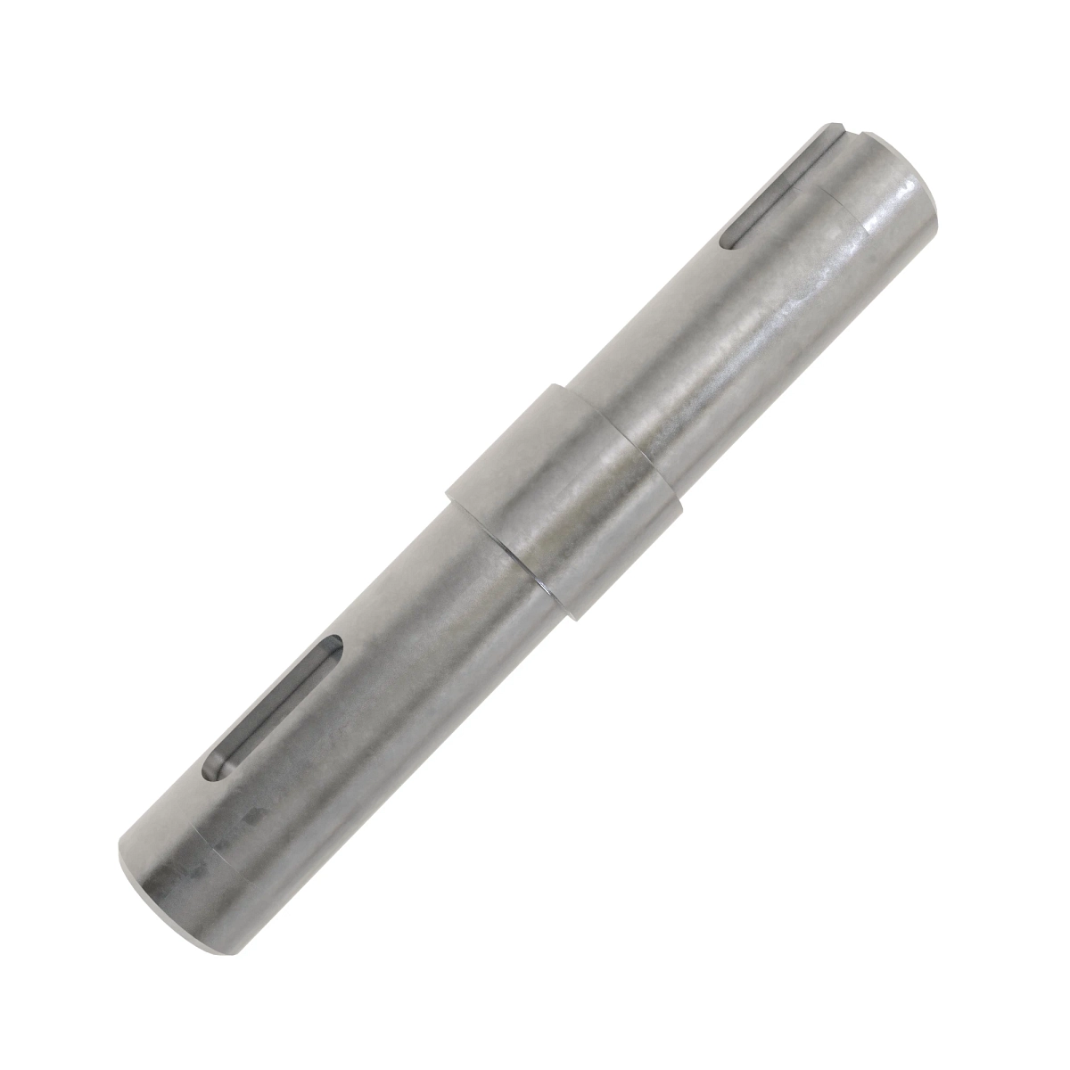 Conveyor Drive