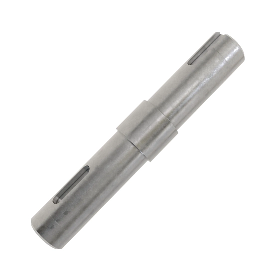 John Deere Shaft - YC17620