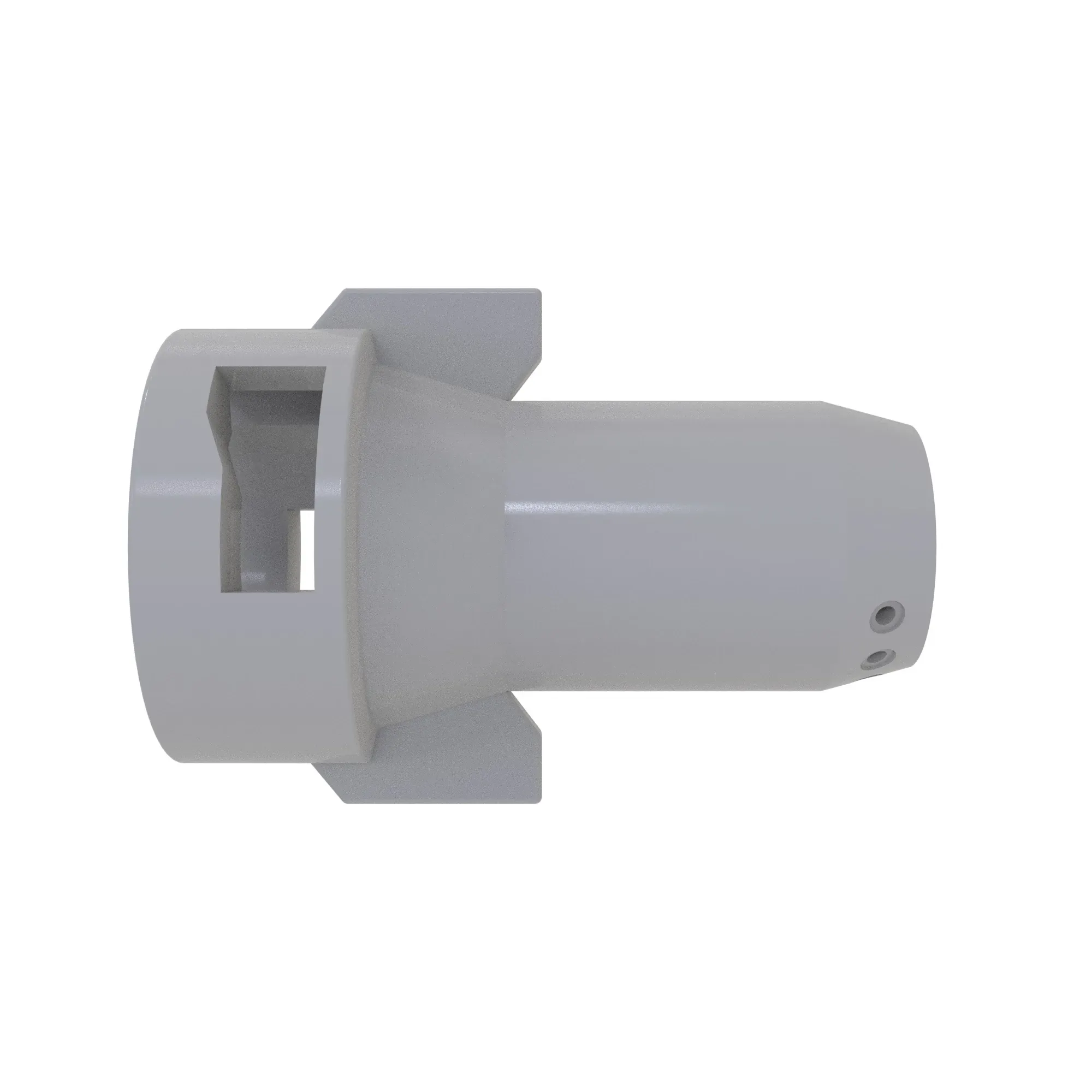 Nozzle