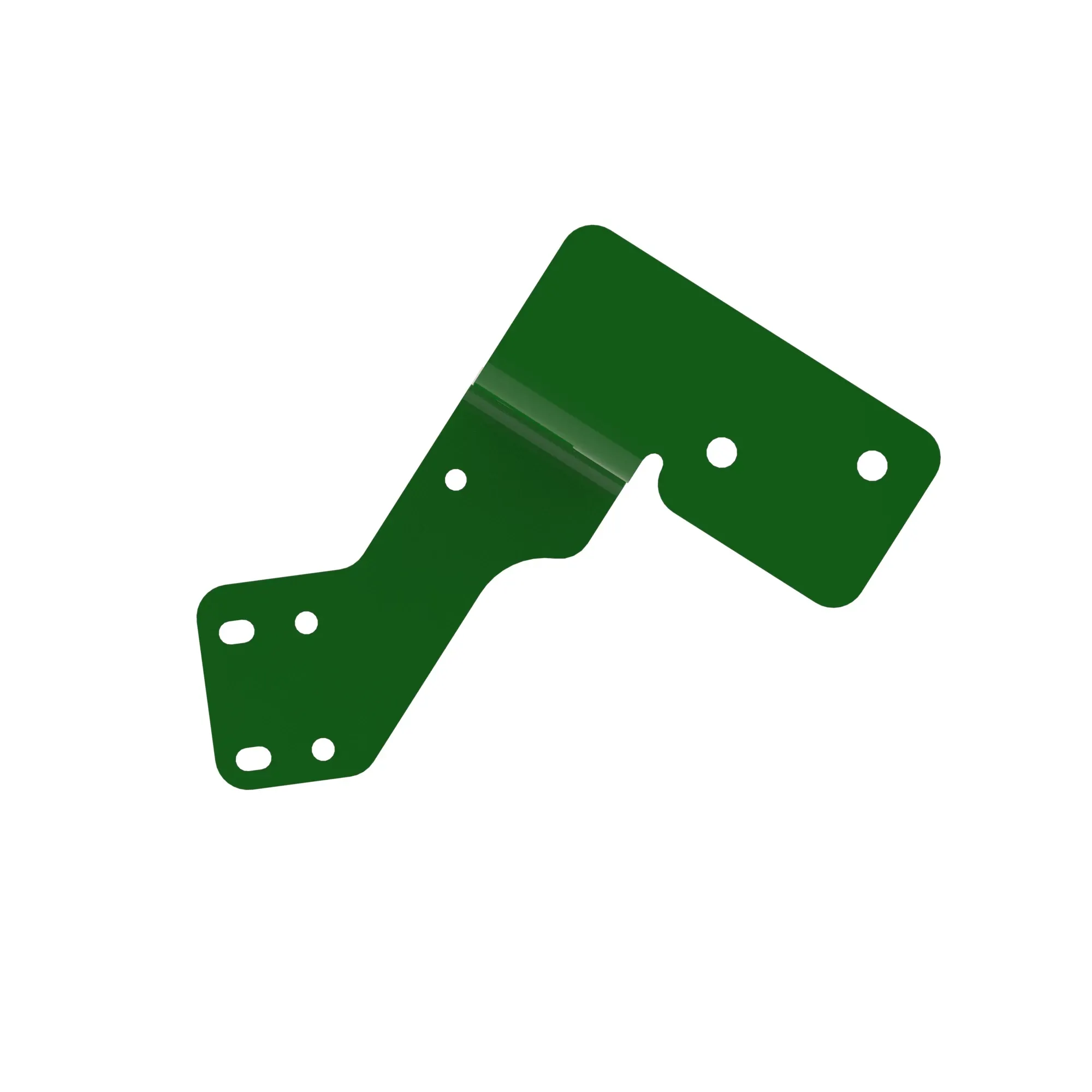 Bracket