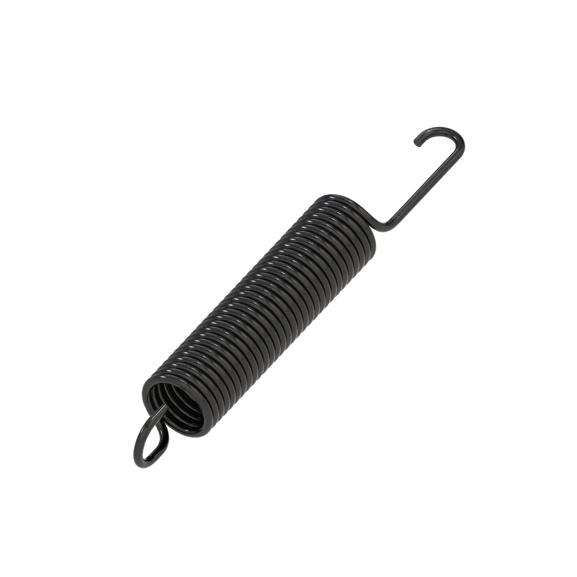 John Deere Extension Spring - M114487