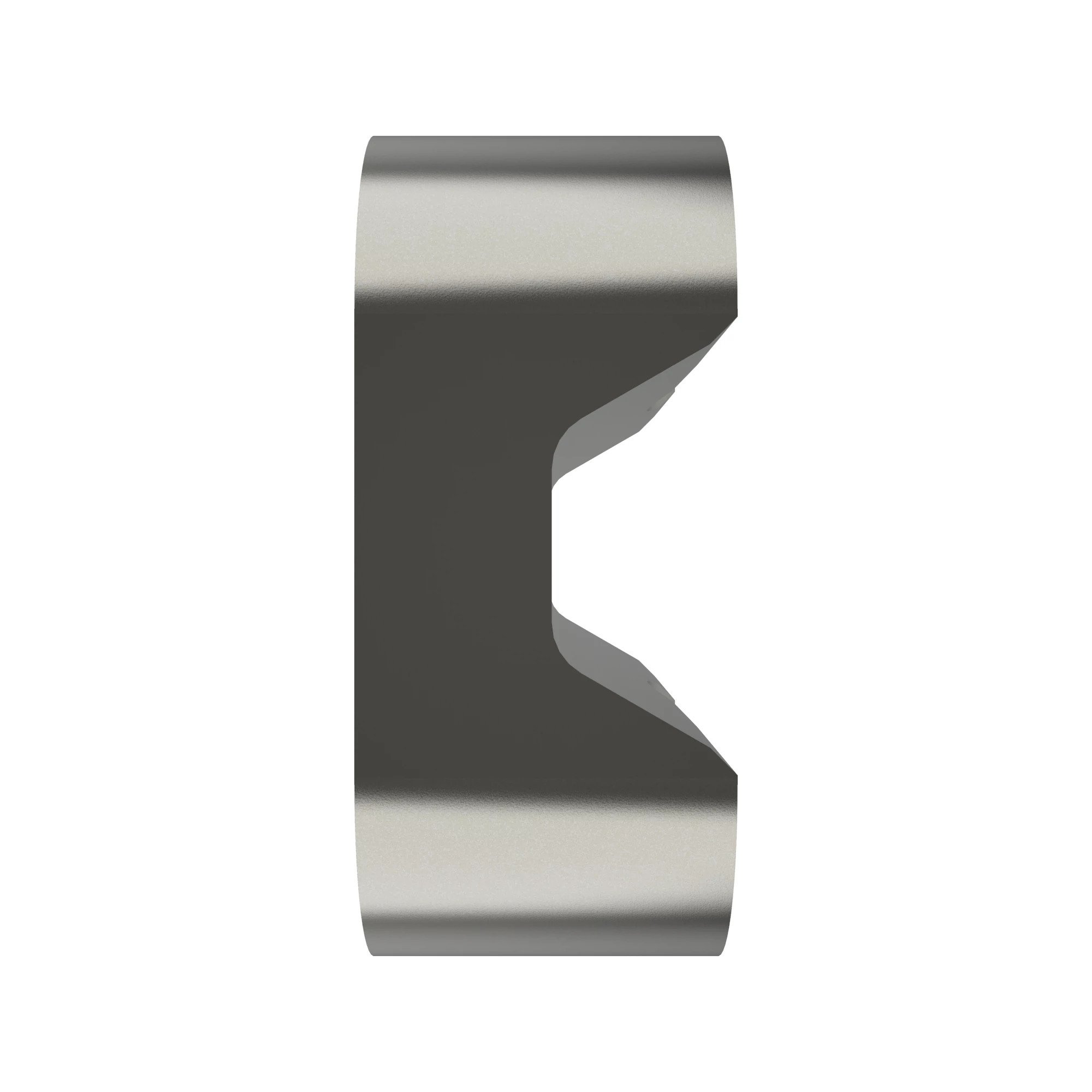 BLOCK, MIRROR, D SERIES