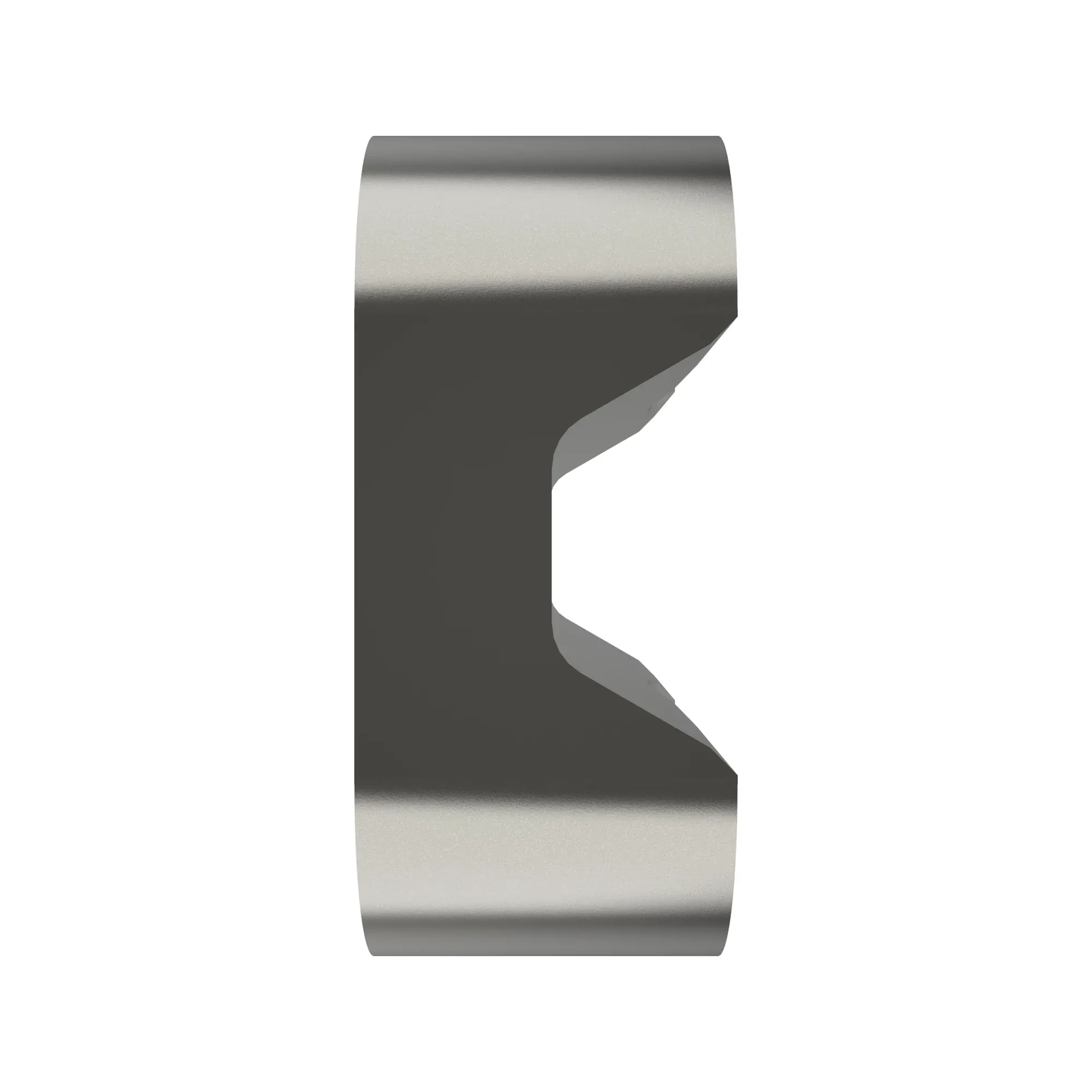 BLOCK, MIRROR, D SERIES